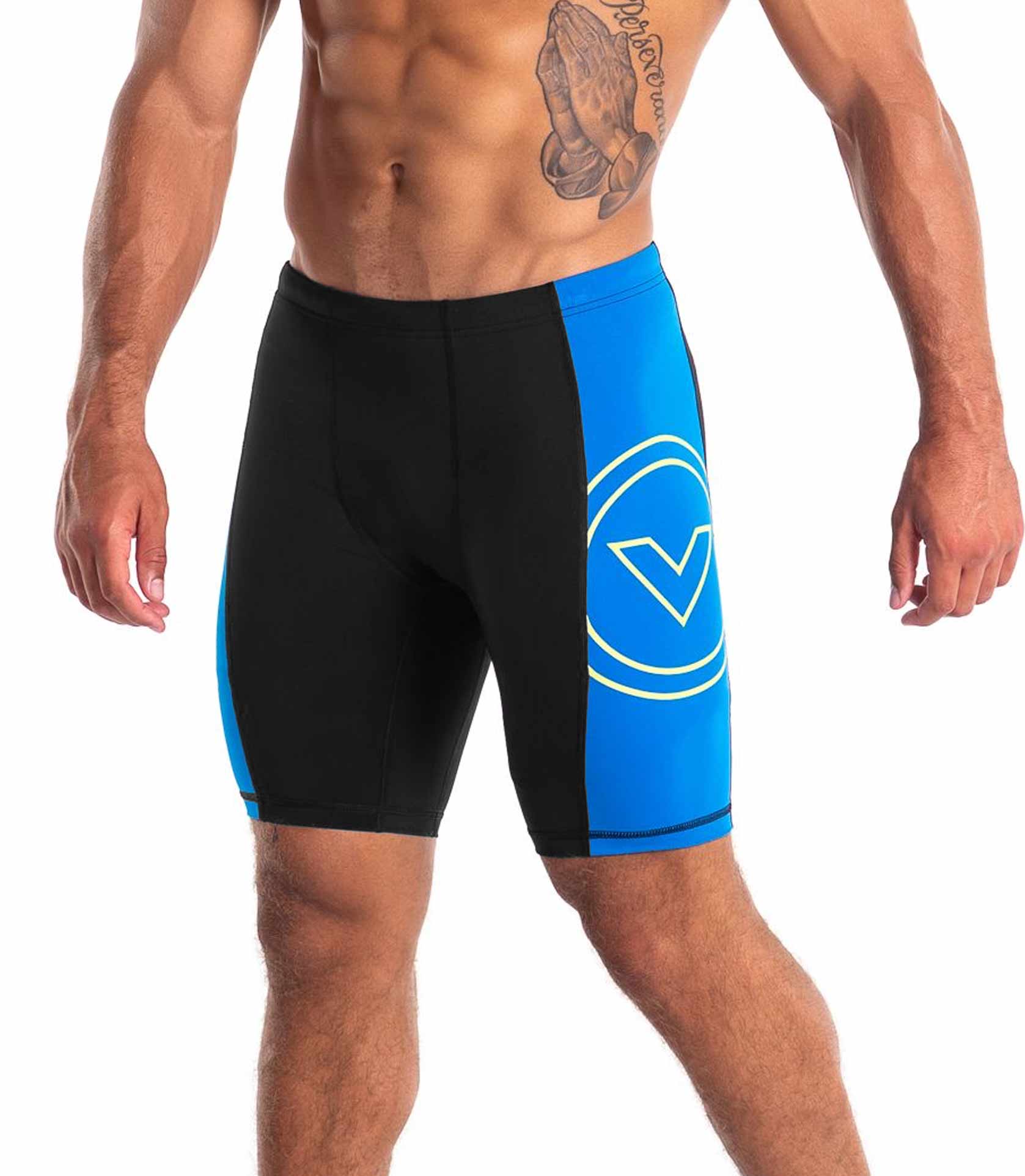 AU11 Tech Shorts - VIRUS® Performance Apparel