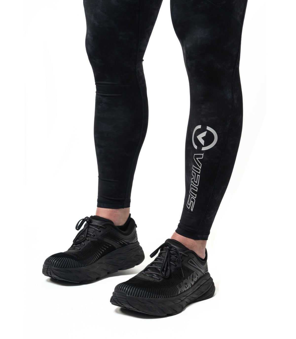 AU9 Tech Pants - VIRUS® Performance Apparel