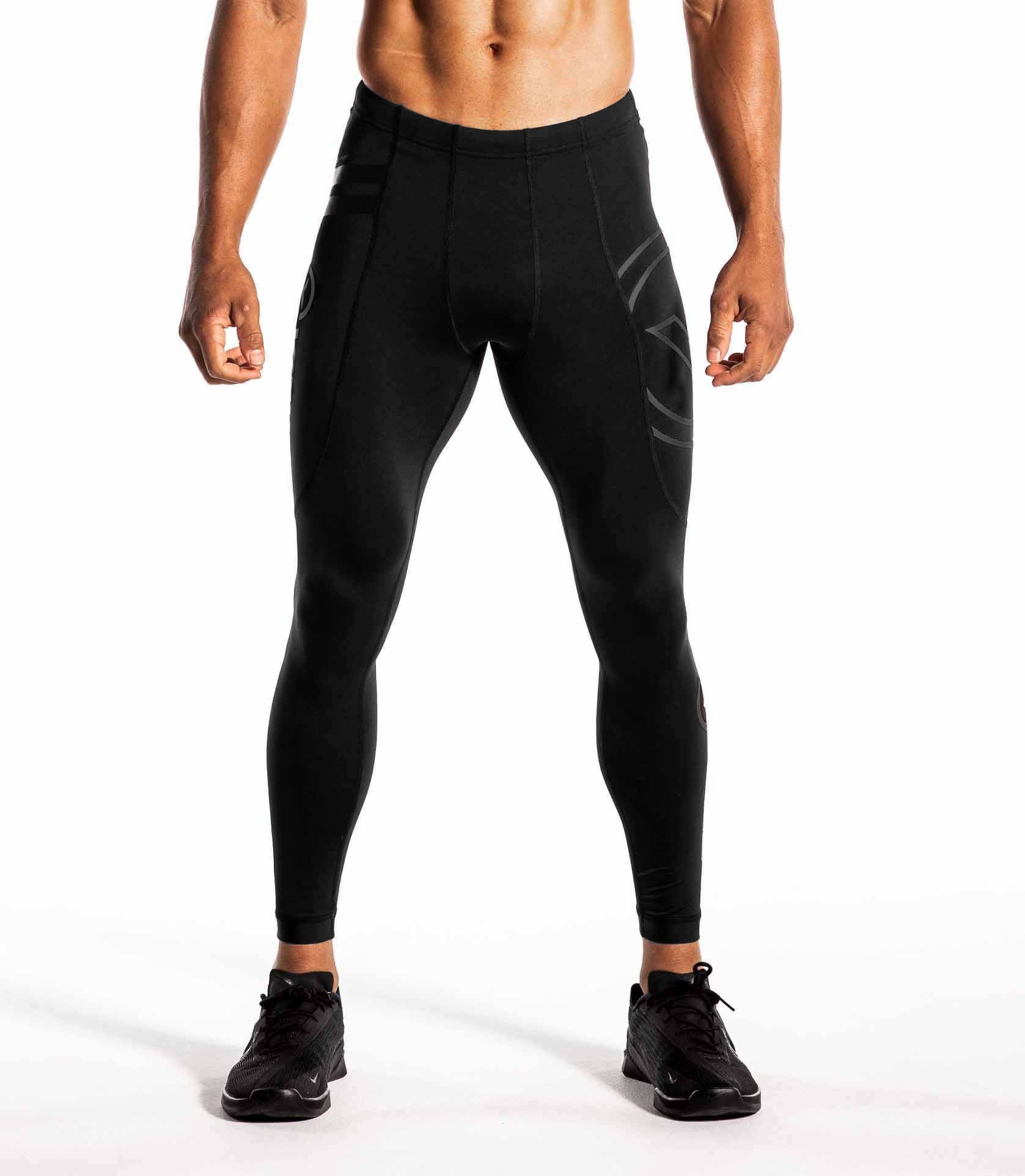 AU9 Tech Pants - VIRUS® Performance Apparel