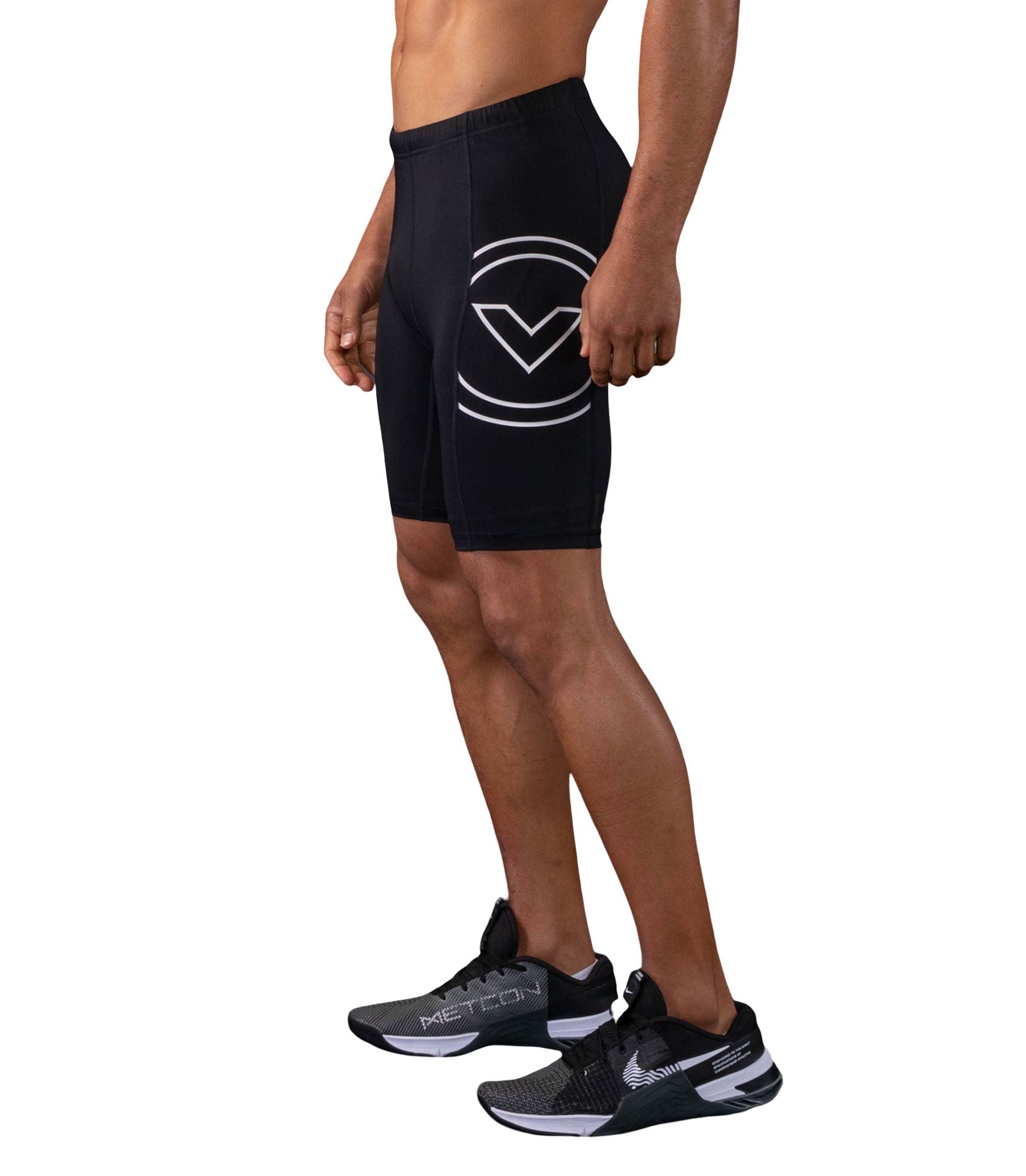 Co13 Shorts - VIRUS® Performance Apparel
