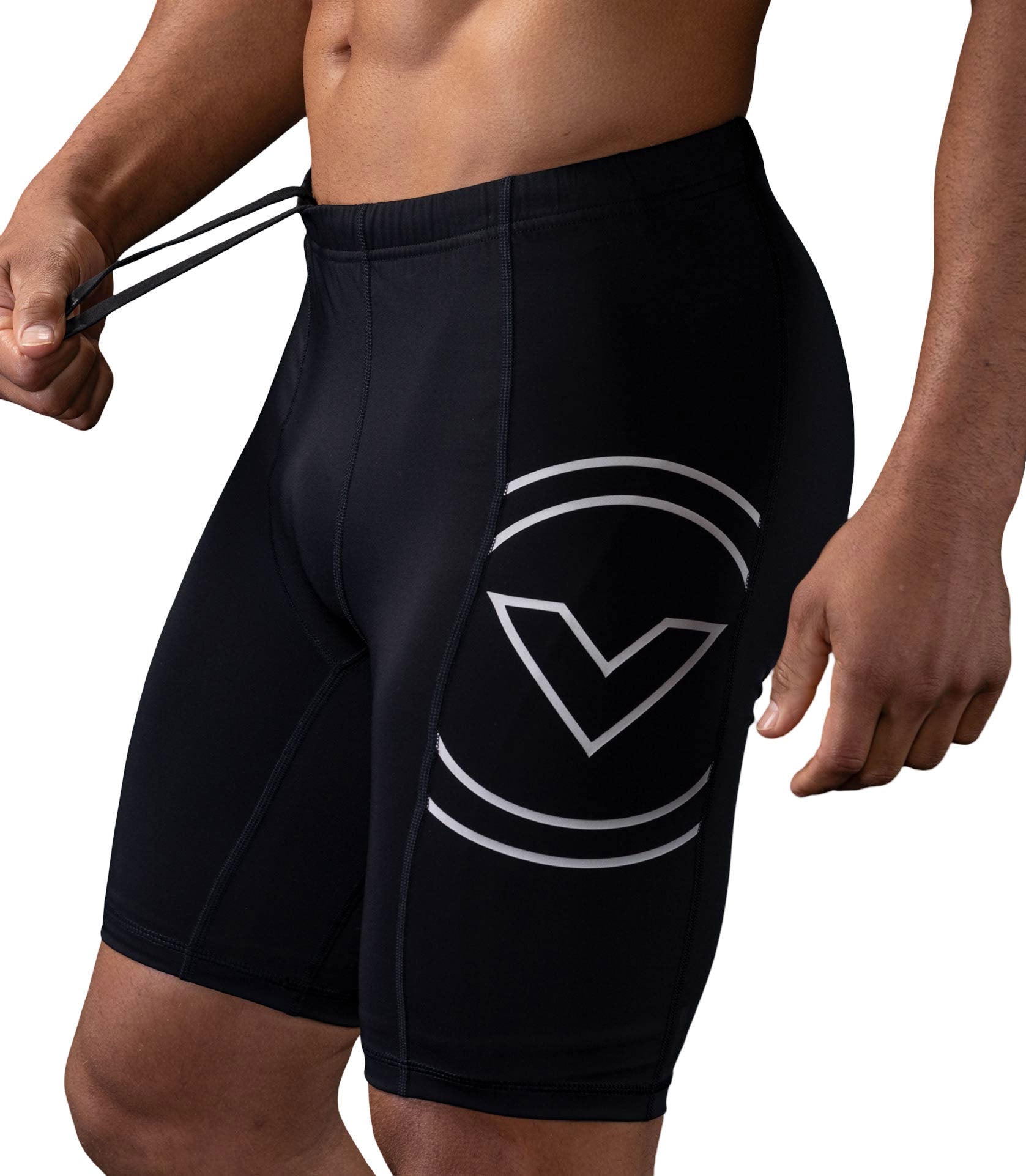 Co13 Shorts - VIRUS® Performance Apparel