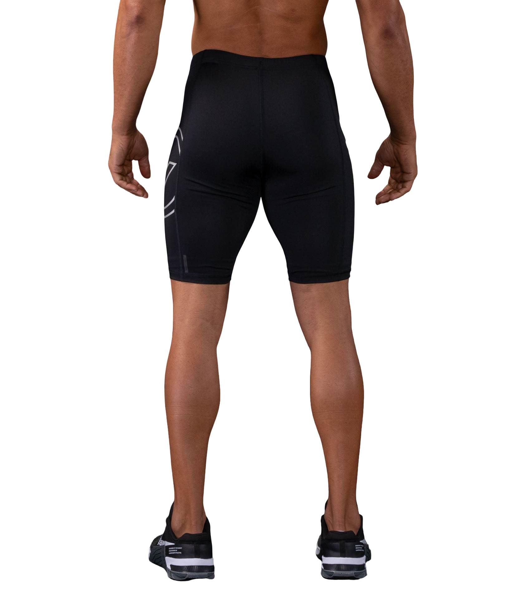 Co13 Shorts - VIRUS® Performance Apparel