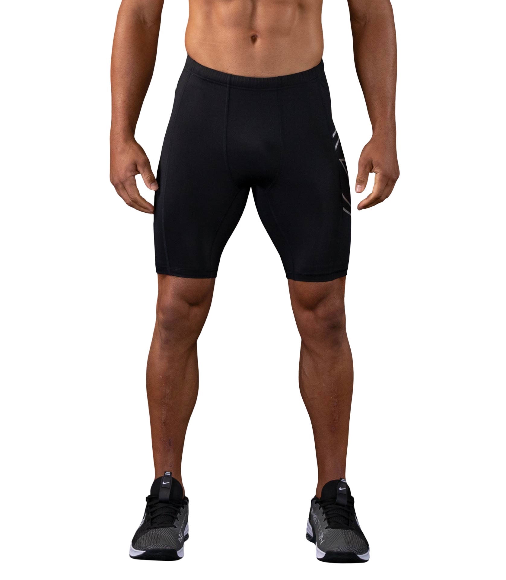 Co13 Shorts - VIRUS® Performance Apparel