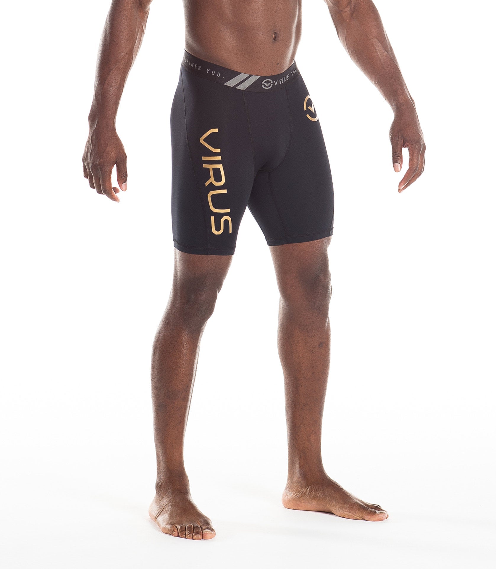 CO14.5 Compression - VIRUS® Performance Apparel