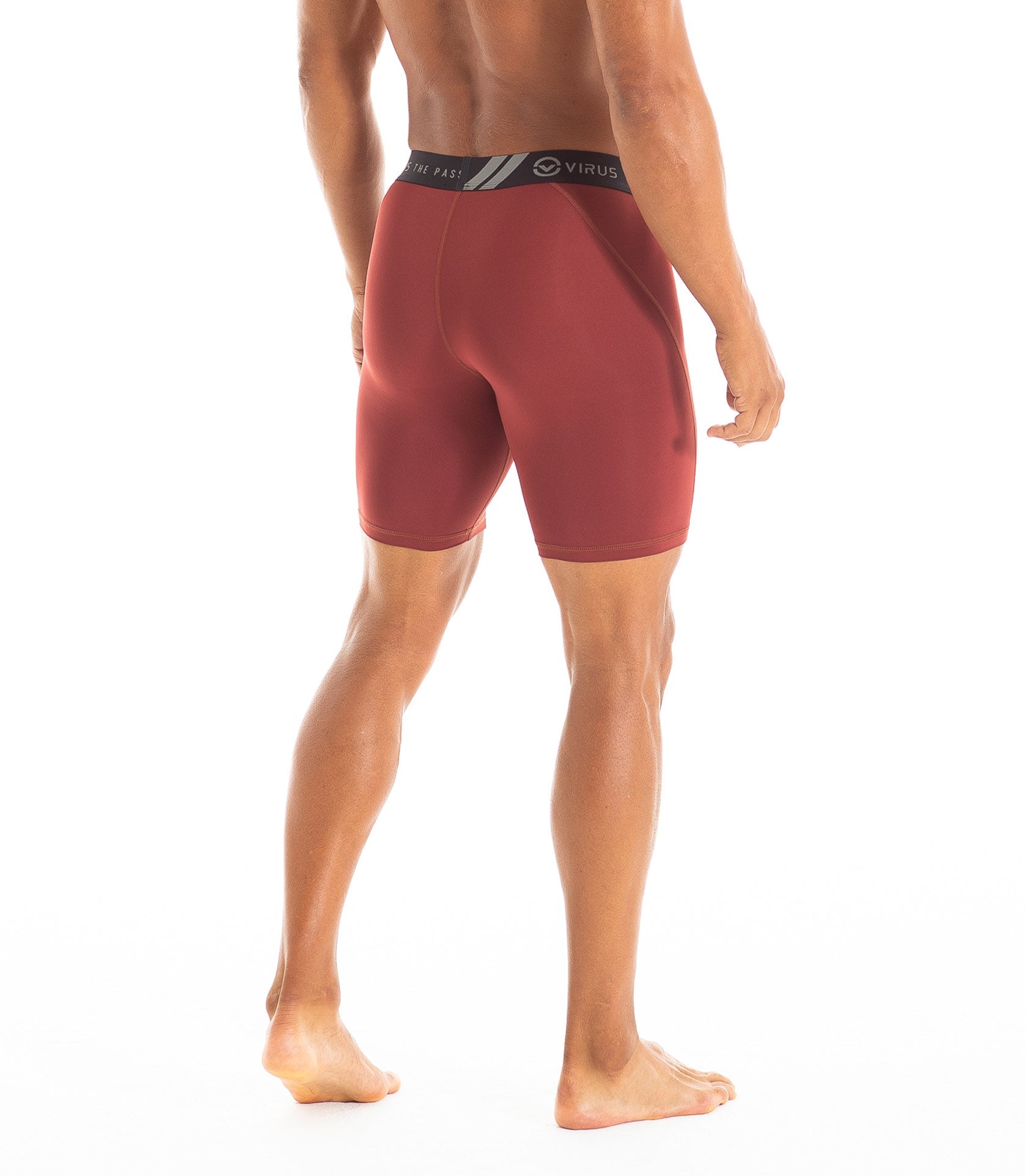 CO14.5 Compression - VIRUS® Performance Apparel