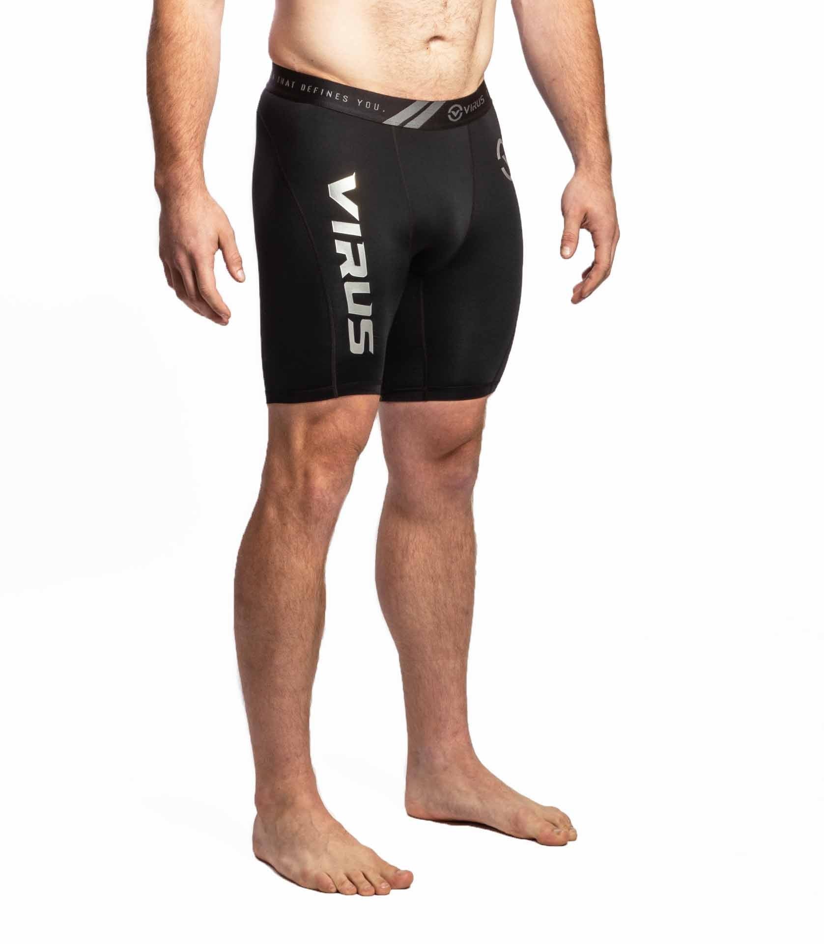 CO14.5 Compression - VIRUS® Performance Apparel
