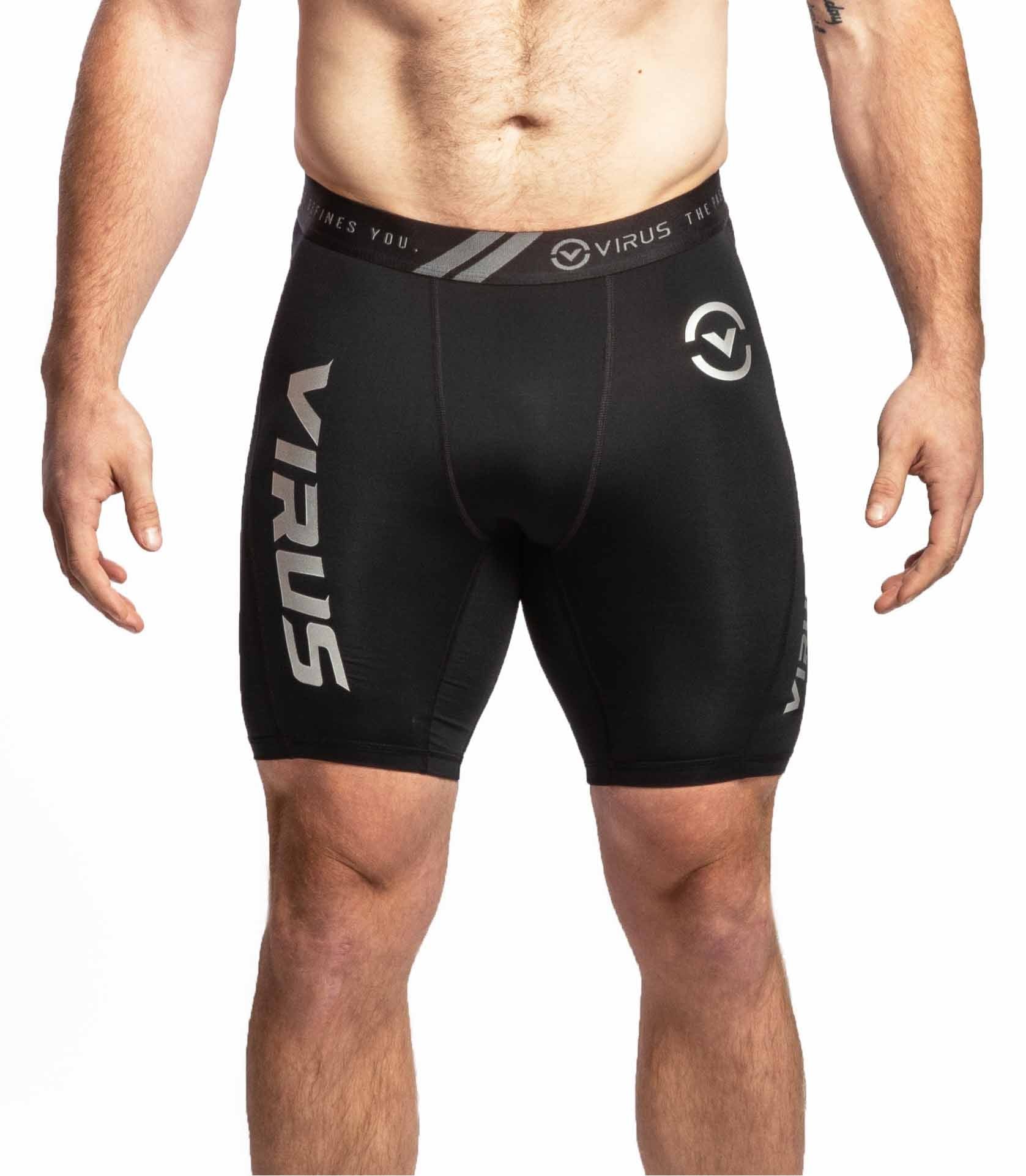 CO14.5 Compression - VIRUS® Performance Apparel
