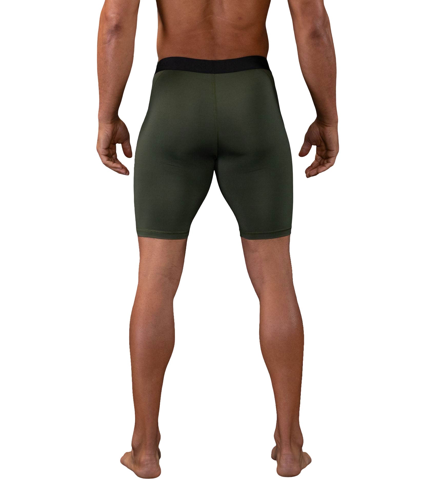 CO14.5 Shorts - VIRUS® Performance Apparel