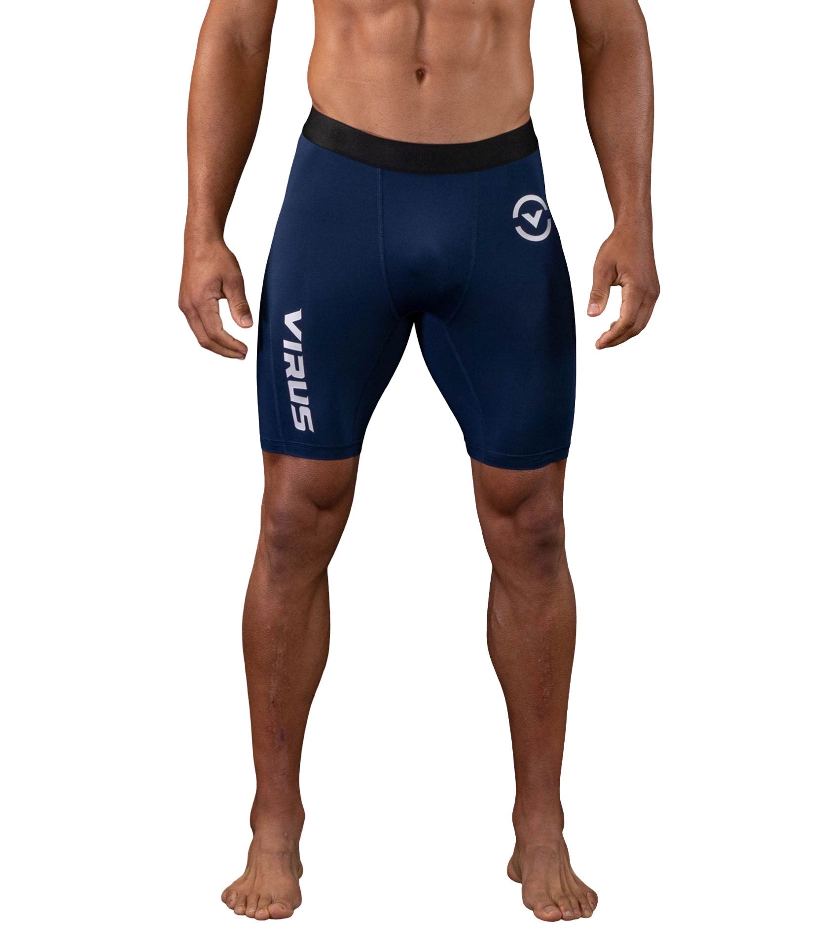 CO14.5 Shorts - VIRUS® Performance Apparel