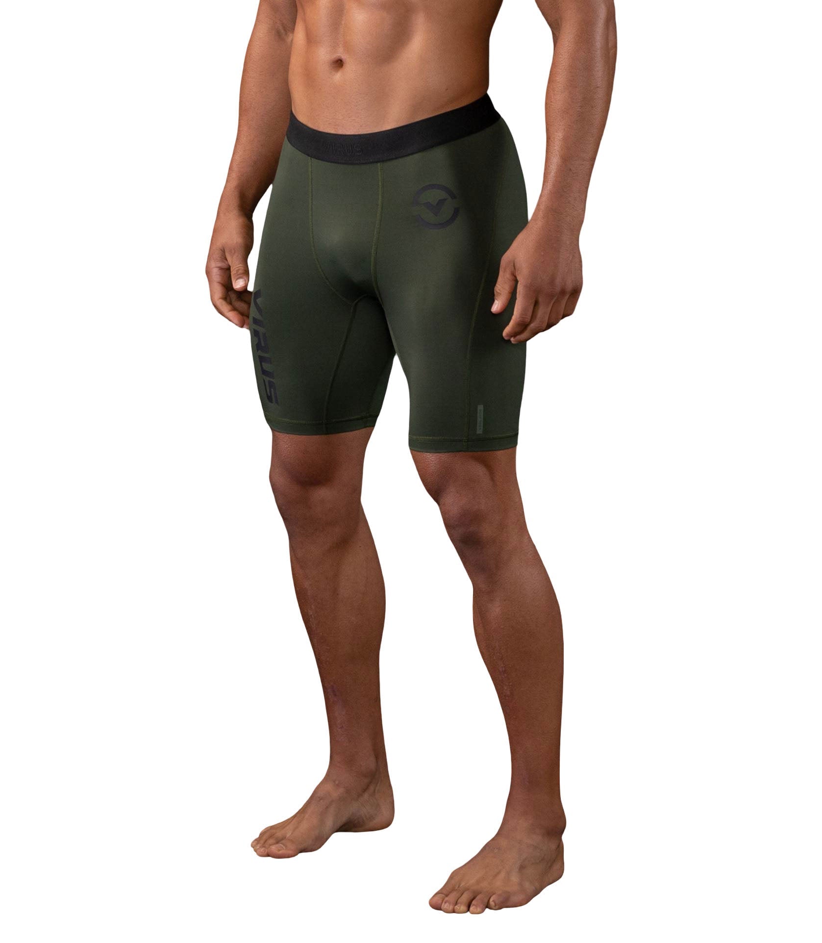 CO14.5 Shorts - VIRUS® Performance Apparel