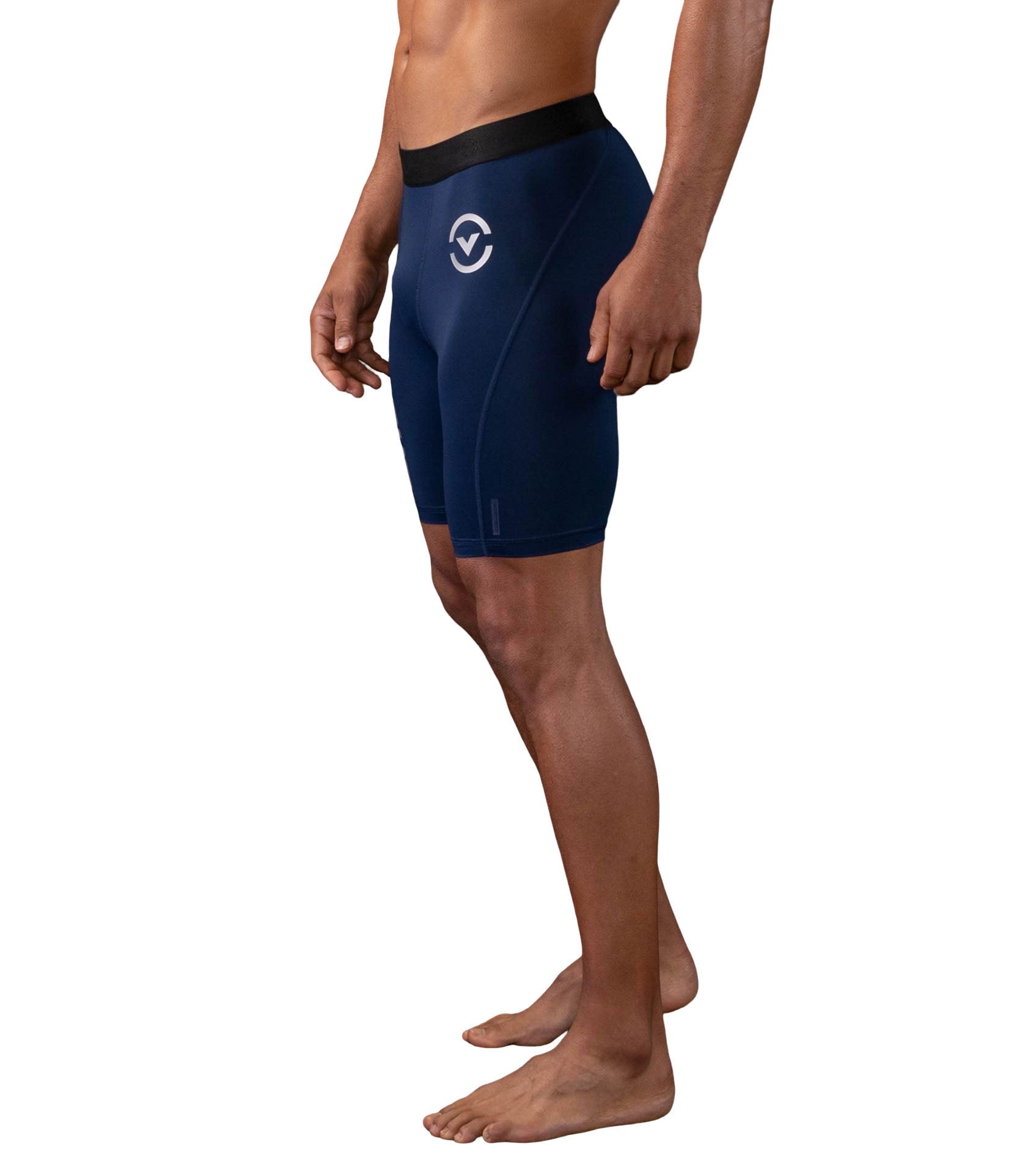 CO14.5 Shorts - VIRUS® Performance Apparel