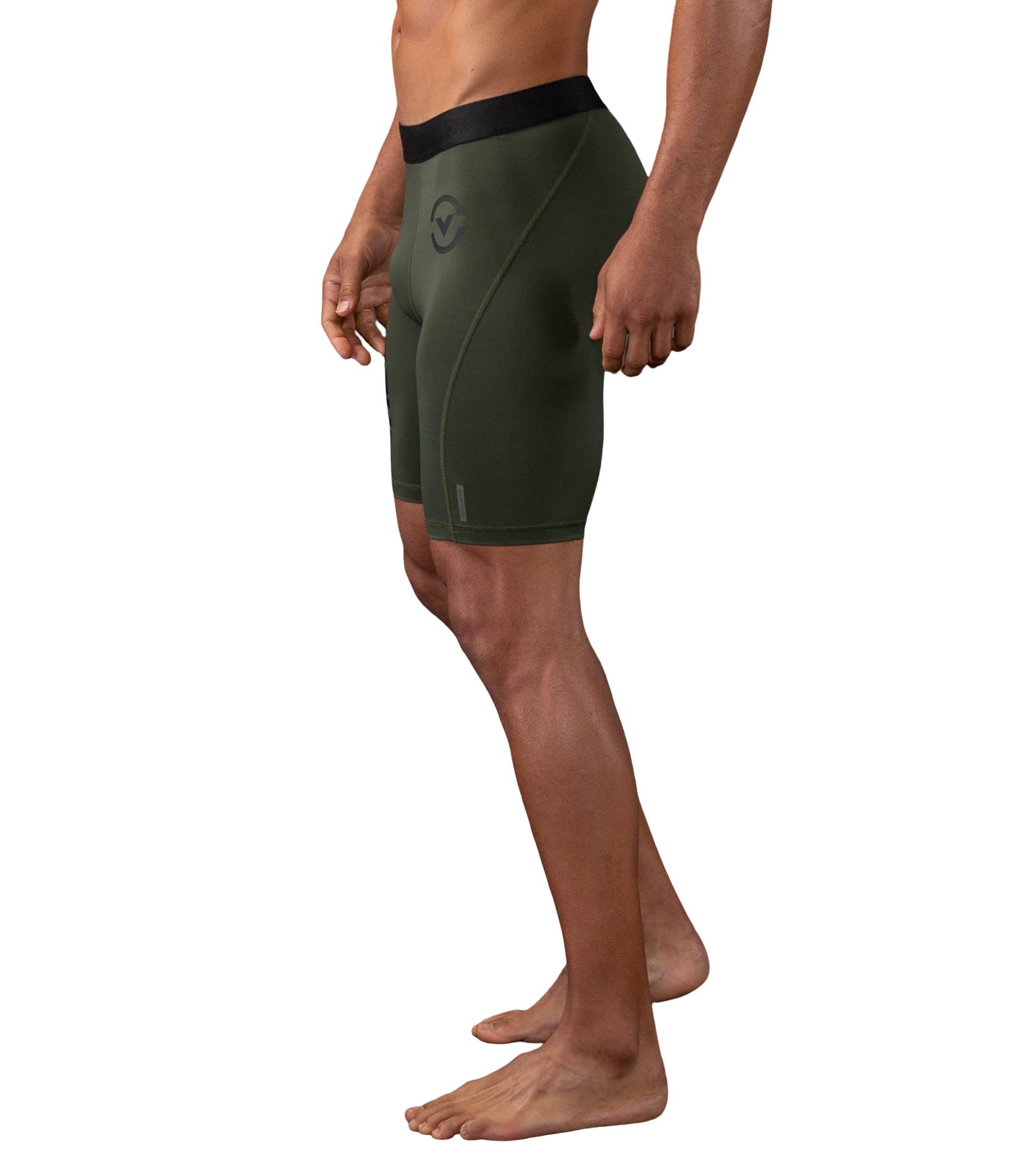 CO14.5 Shorts - VIRUS® Performance Apparel