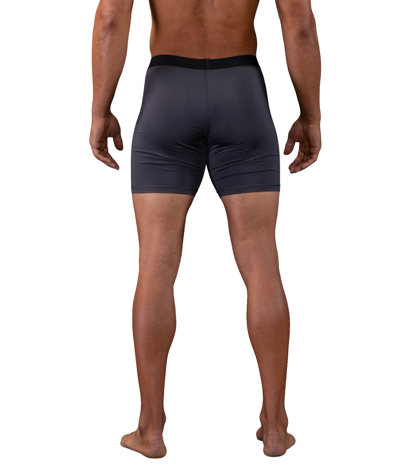 CO20 Boxer Briefs - VIRUS® Performance Apparel