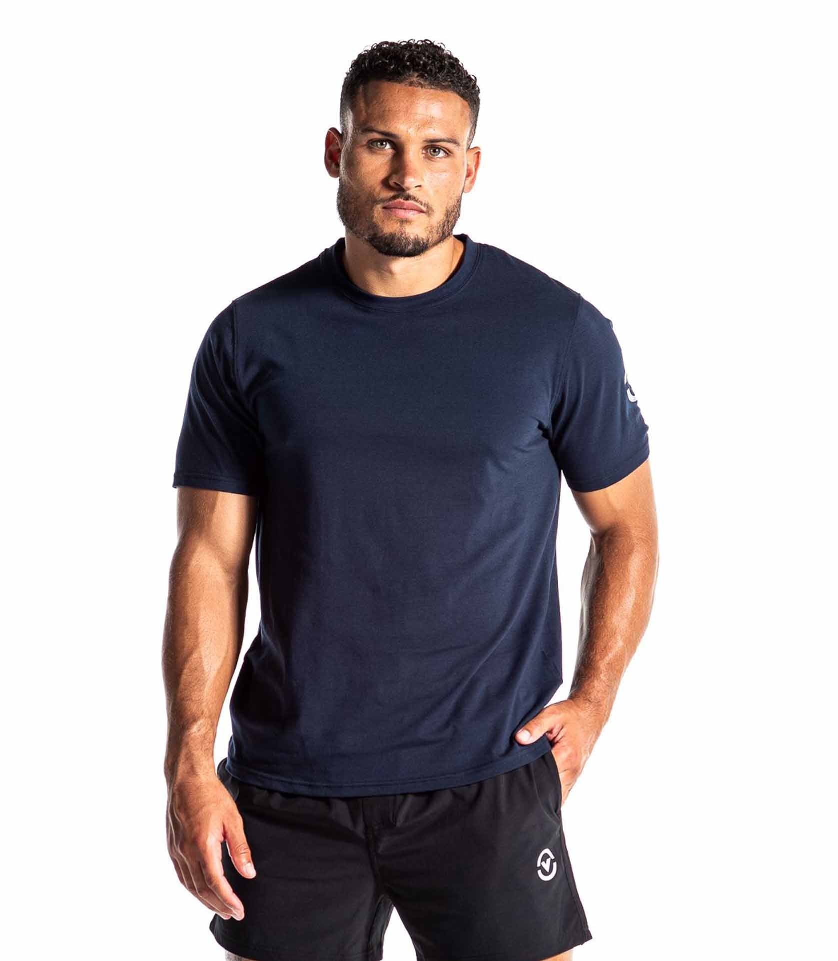 Coaches Short Sleeve - VIRUS® Performance Apparel