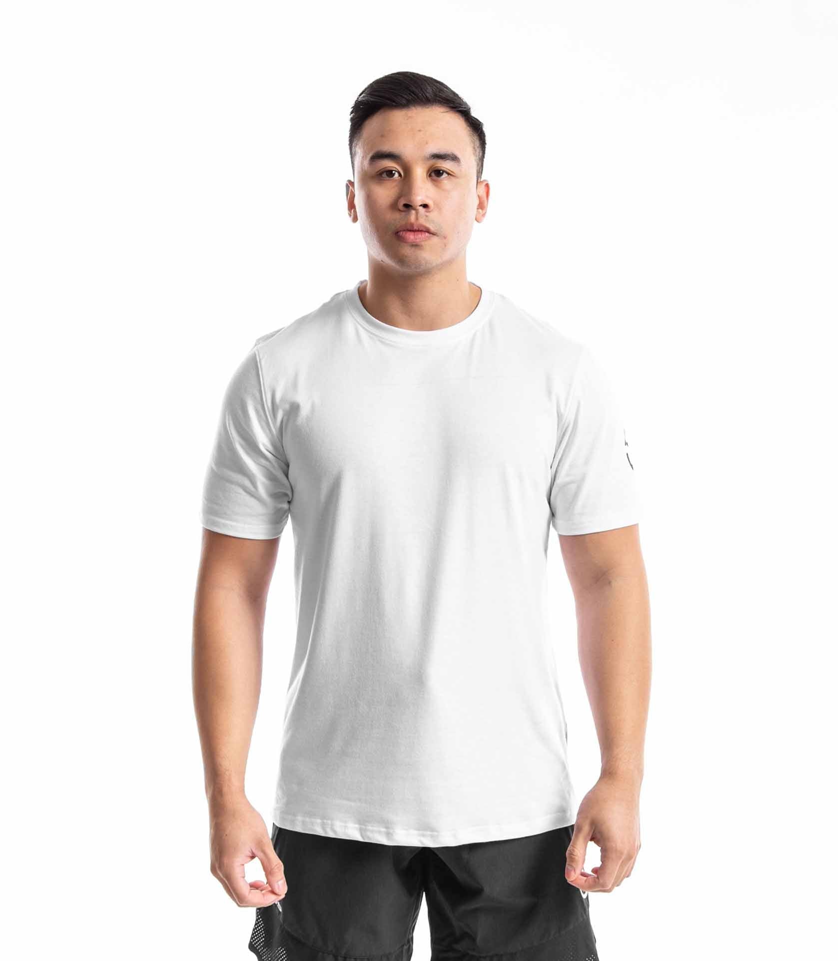 Coaches Short Sleeve - VIRUS® Performance Apparel