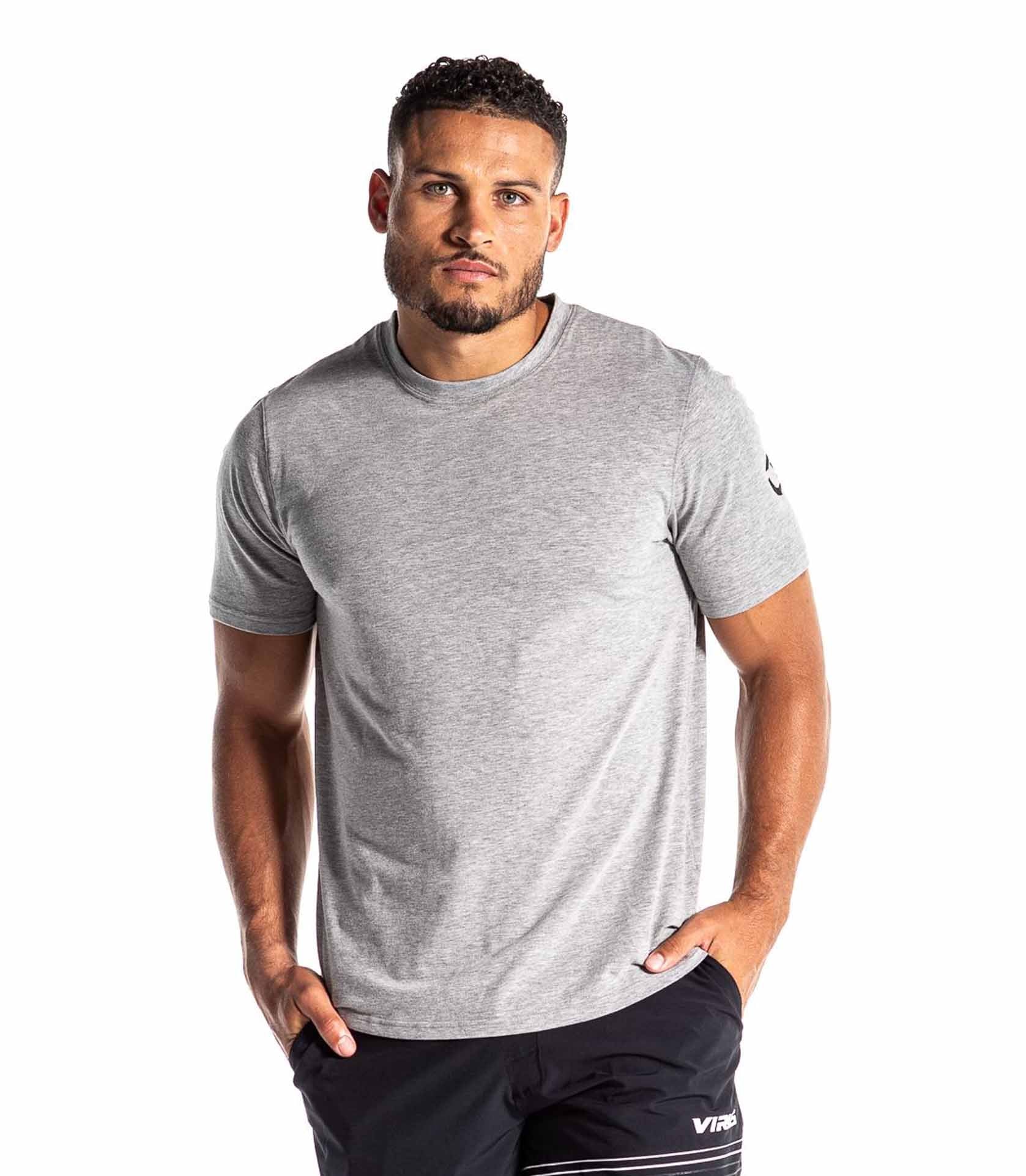 Coaches Short Sleeve - VIRUS® Performance Apparel
