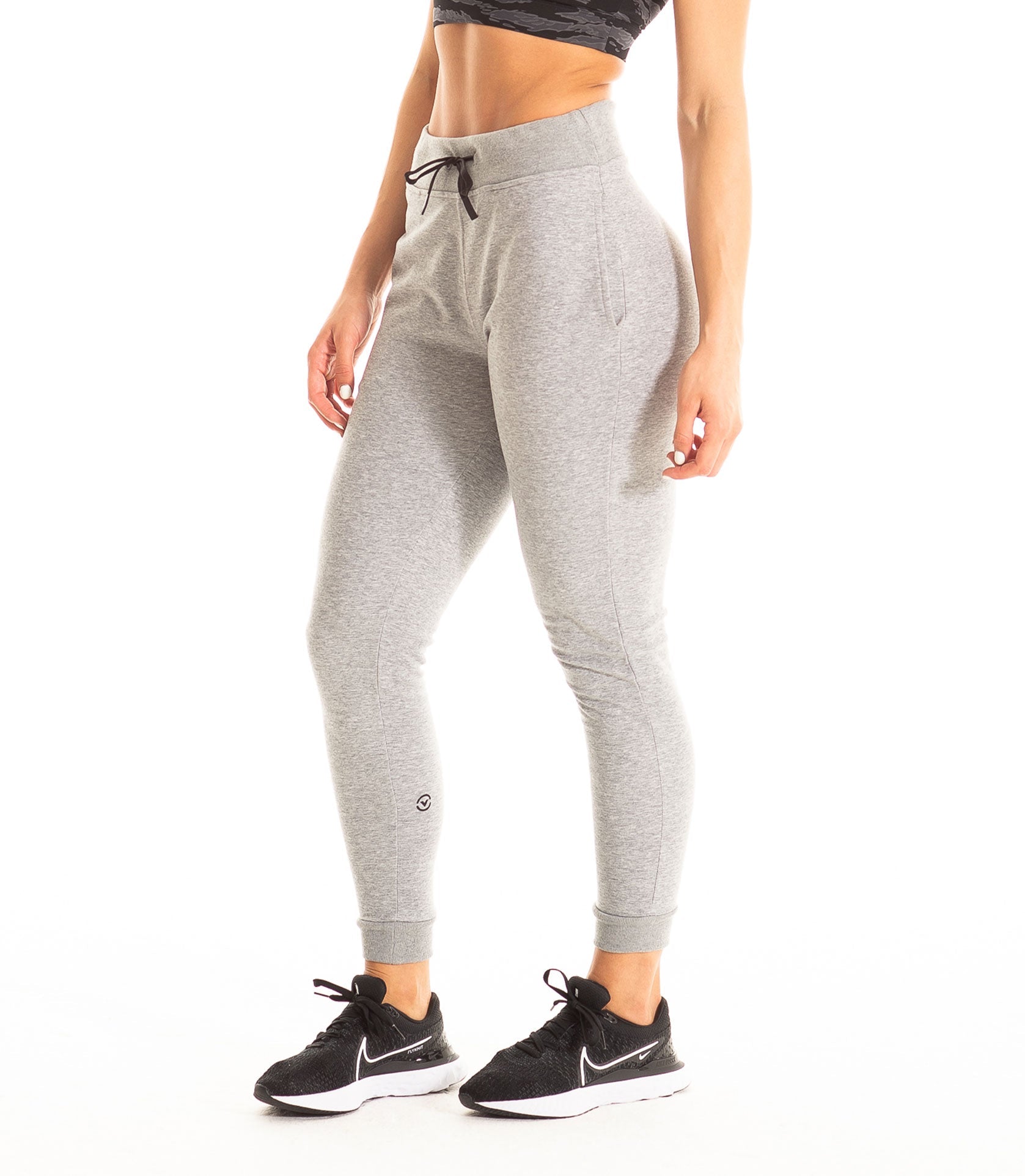 Composure Joggers - VIRUS® Performance Apparel