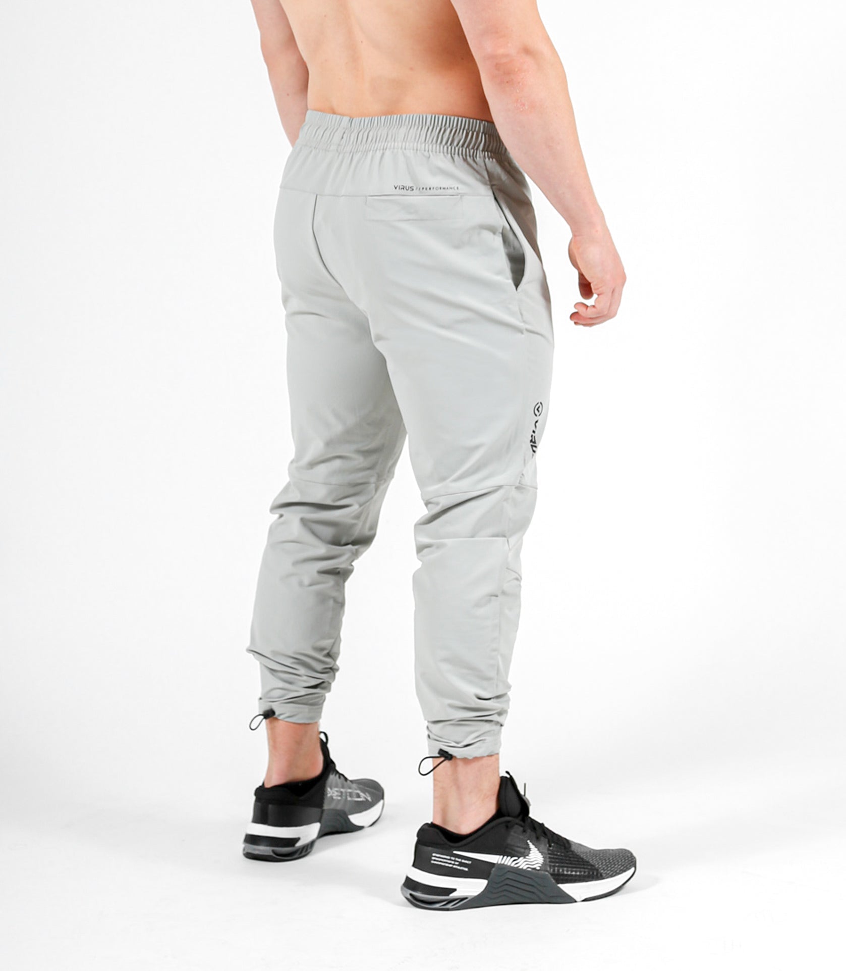 Compound Pant - VIRUS® Performance Apparel
