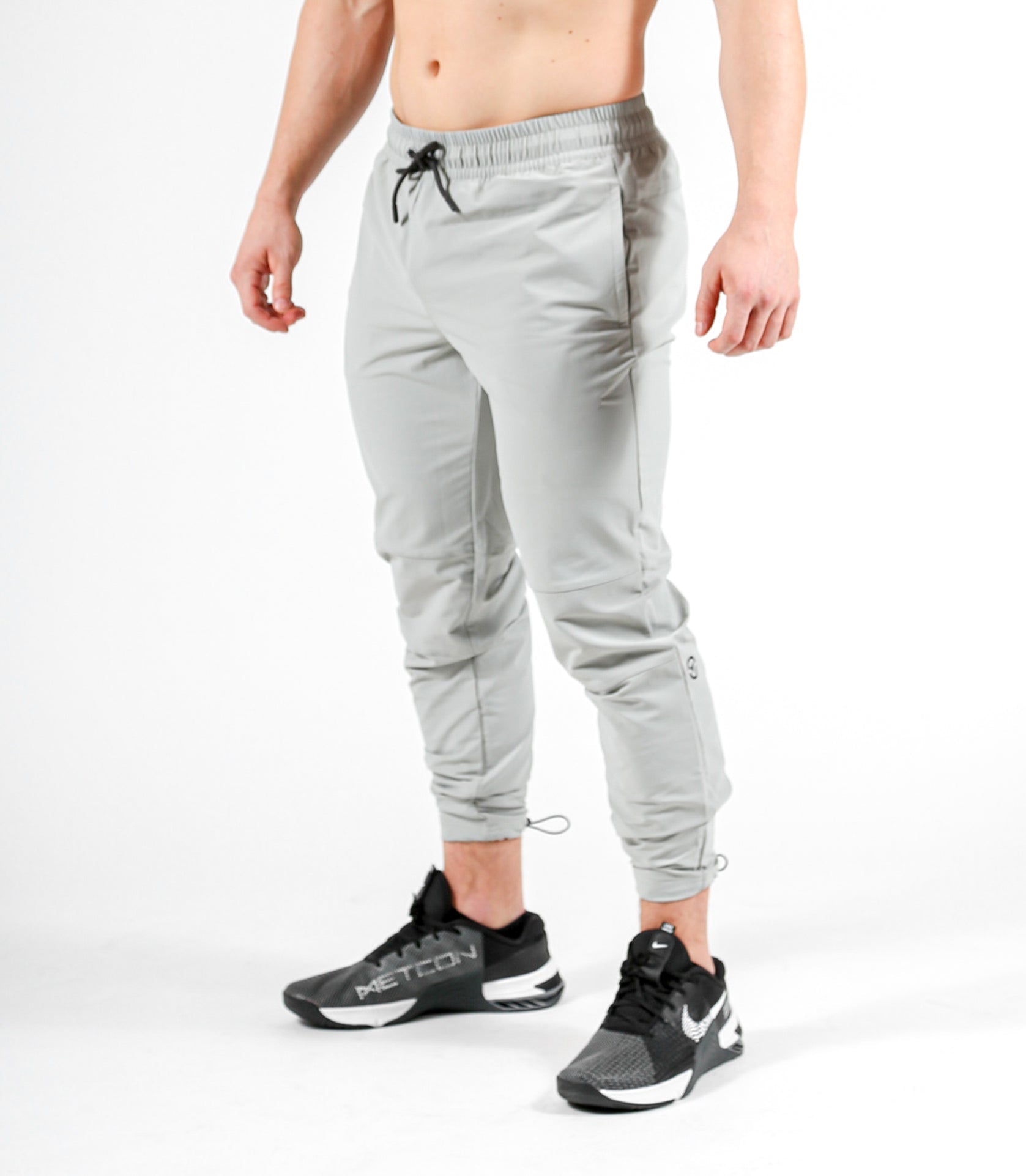 Compound Pant - VIRUS® Performance Apparel