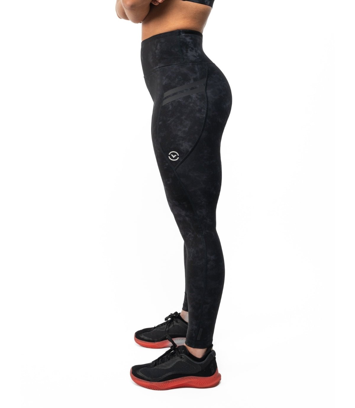 EAu7 Tech Pants - VIRUS® Performance Apparel