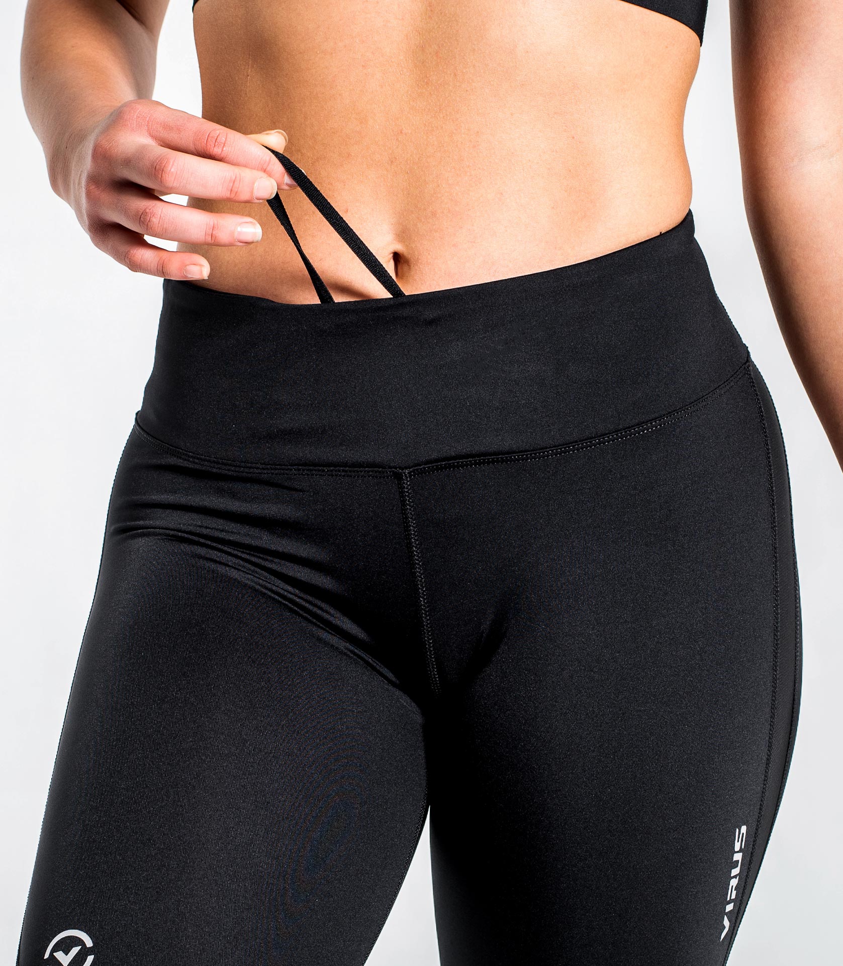 ECo33 Tech Pants - VIRUS® Performance Apparel