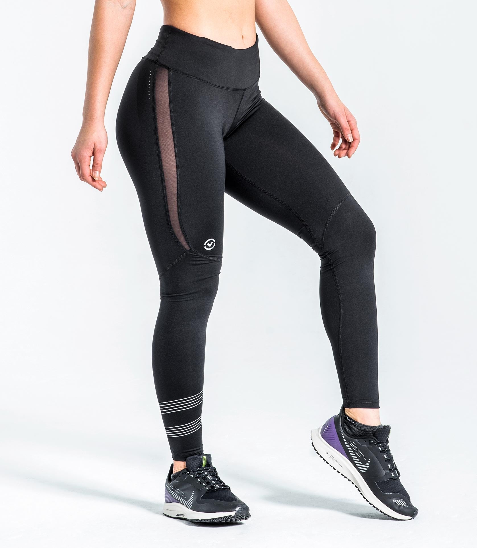 ECo33 Tech Pants - VIRUS® Performance Apparel