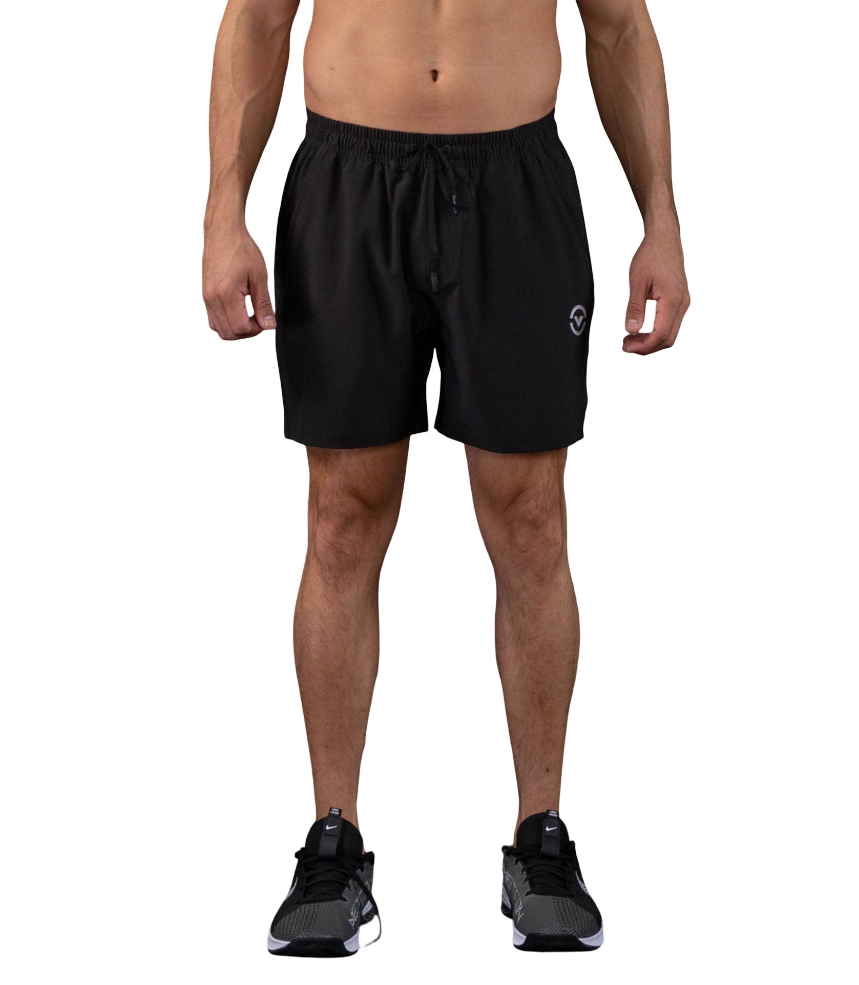 Evo 5" Shorts - VIRUS® Performance Apparel