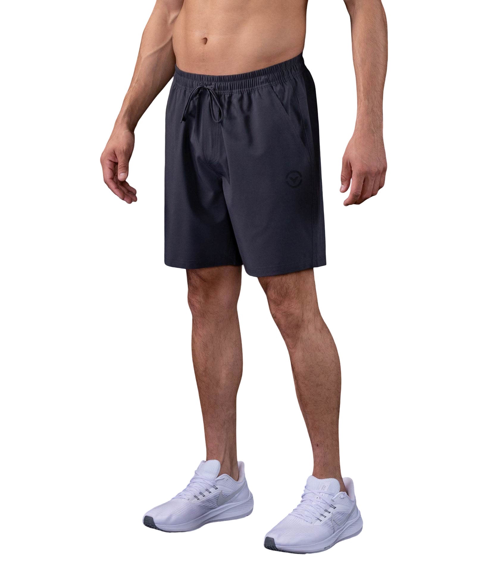 Evo 7" Shorts - VIRUS® Performance Apparel
