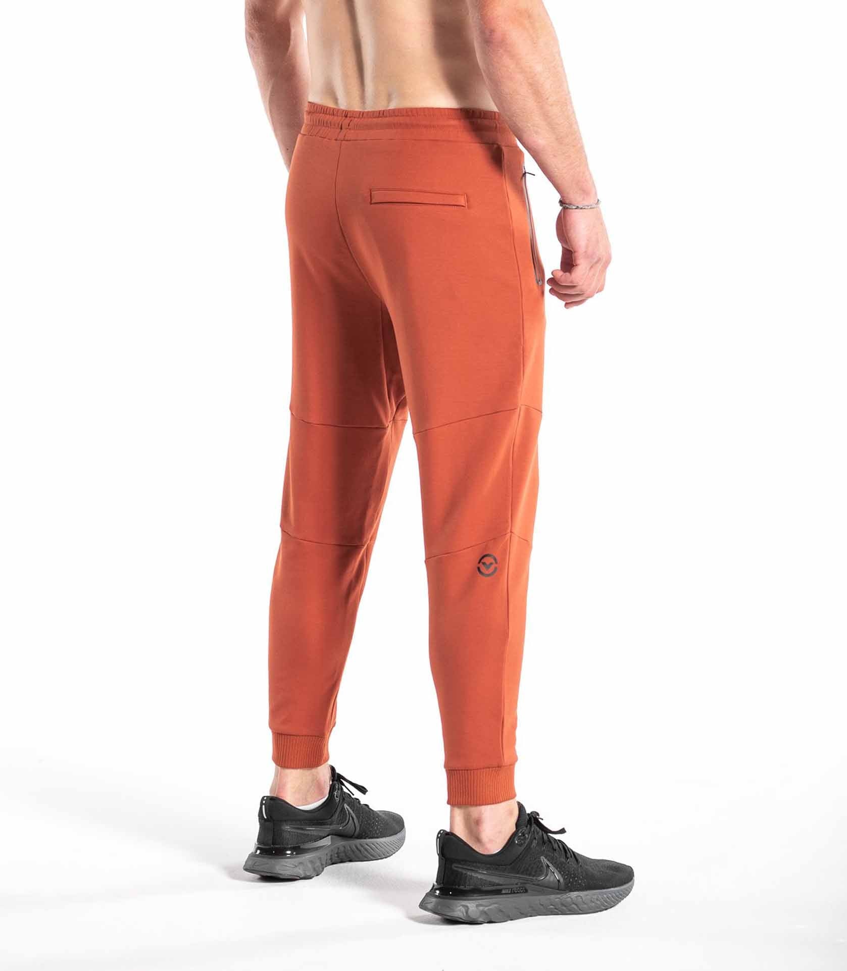 Force Joggers - VIRUS® Performance Apparel