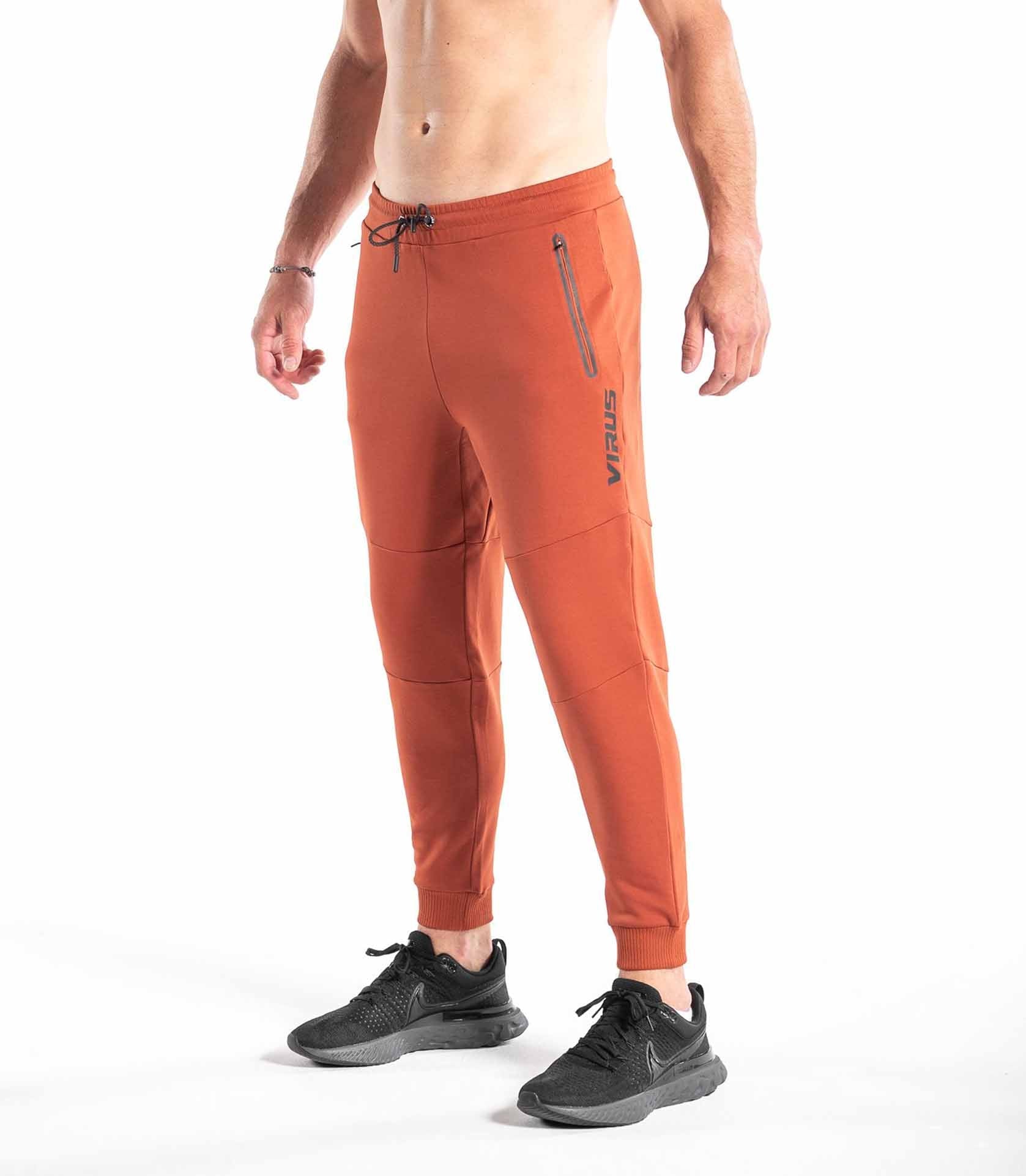 Force Joggers - VIRUS® Performance Apparel