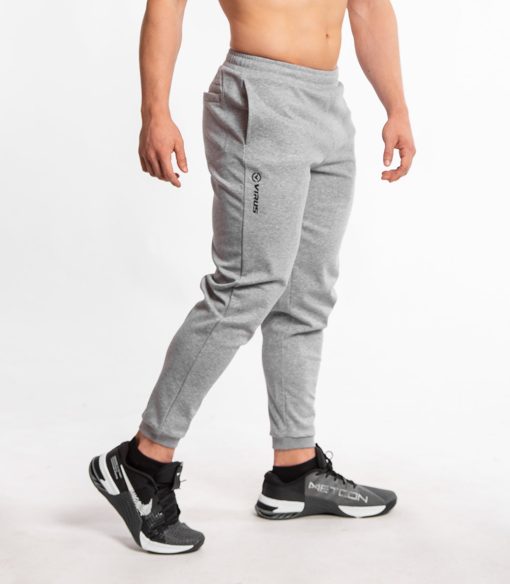 Fusion V2 Pants - VIRUS® Performance Apparel