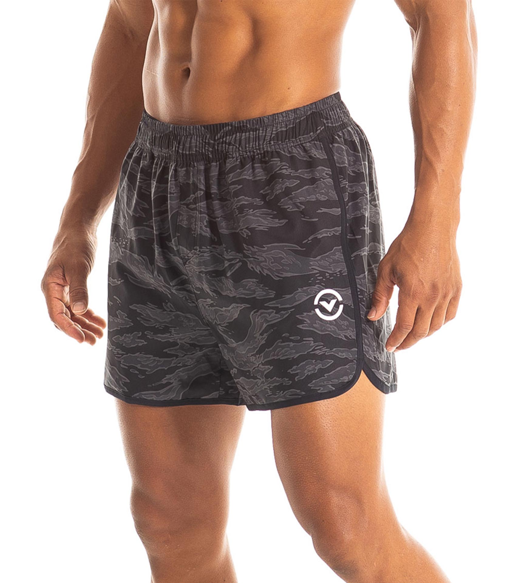 High Tide V2 Shorts - VIRUS® Performance Apparel