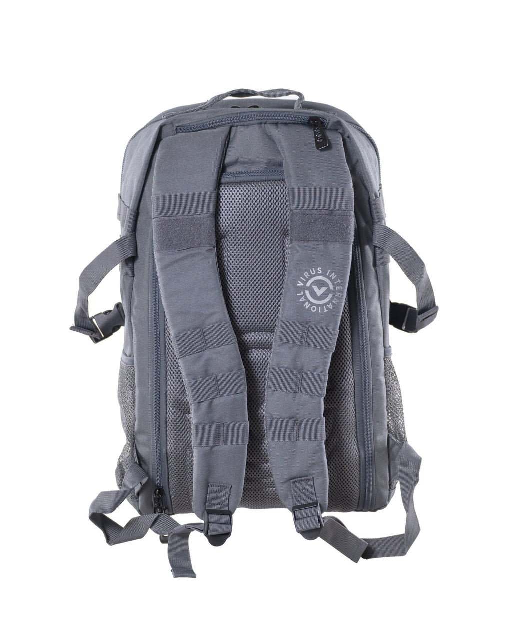 Highlander V3 Backpack - VIRUS® Performance Apparel