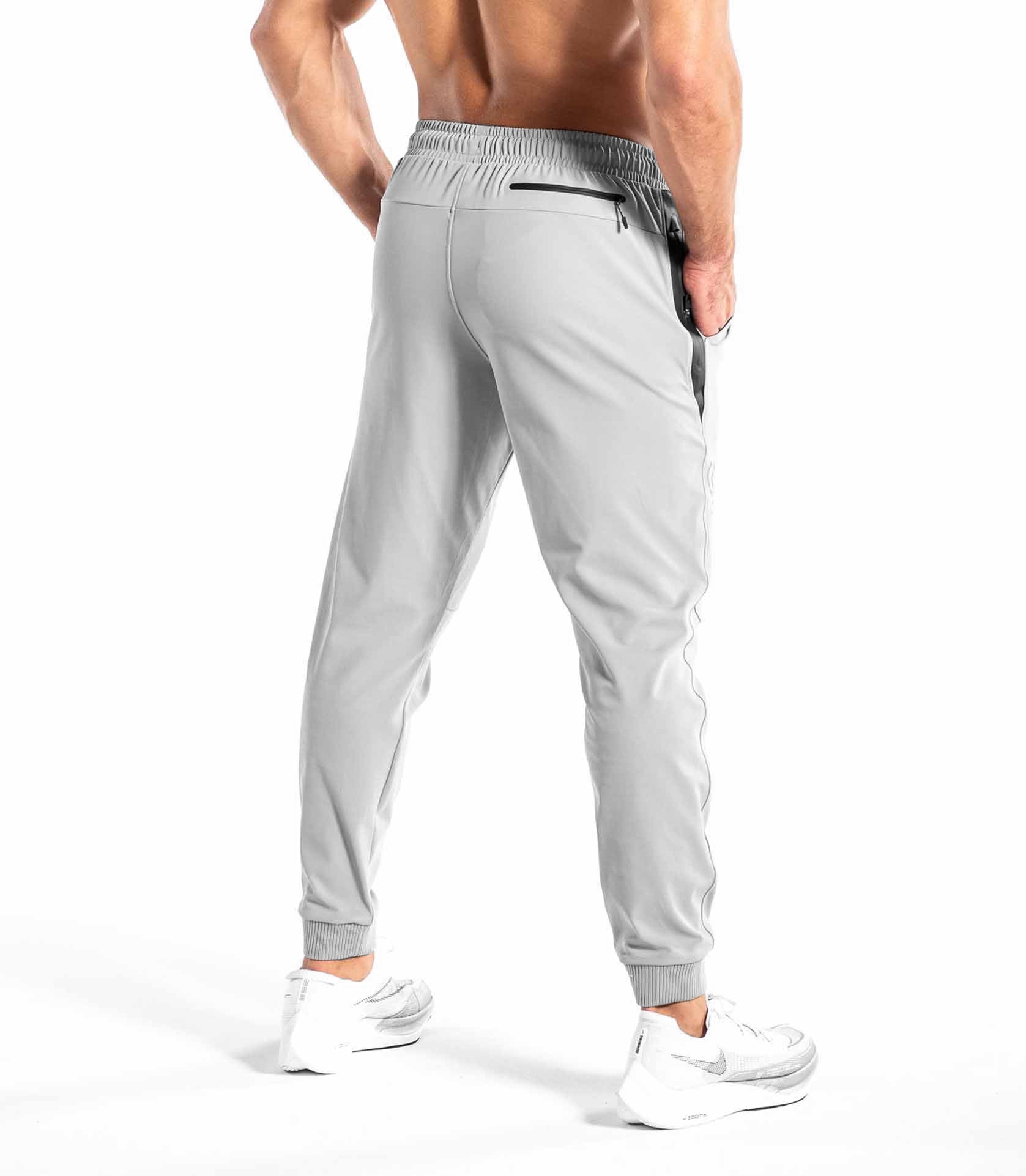 IconX 2 Joggers - VIRUS® Performance Apparel
