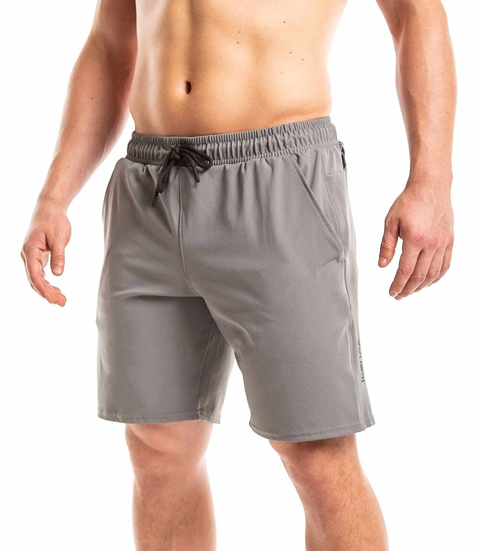 IconX 2 Shorts - VIRUS® Performance Apparel