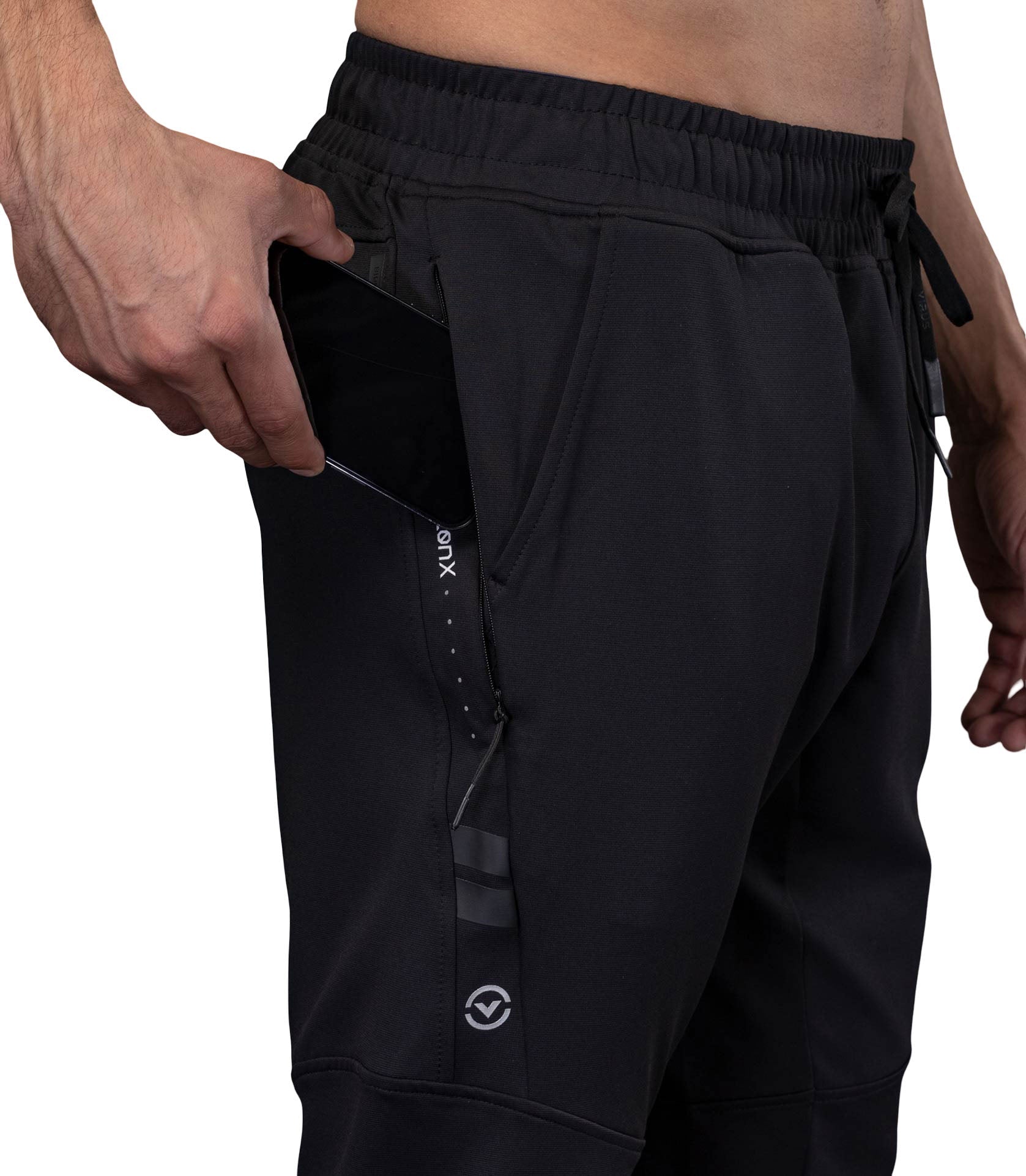 IconX Joggers - VIRUS® Performance Apparel