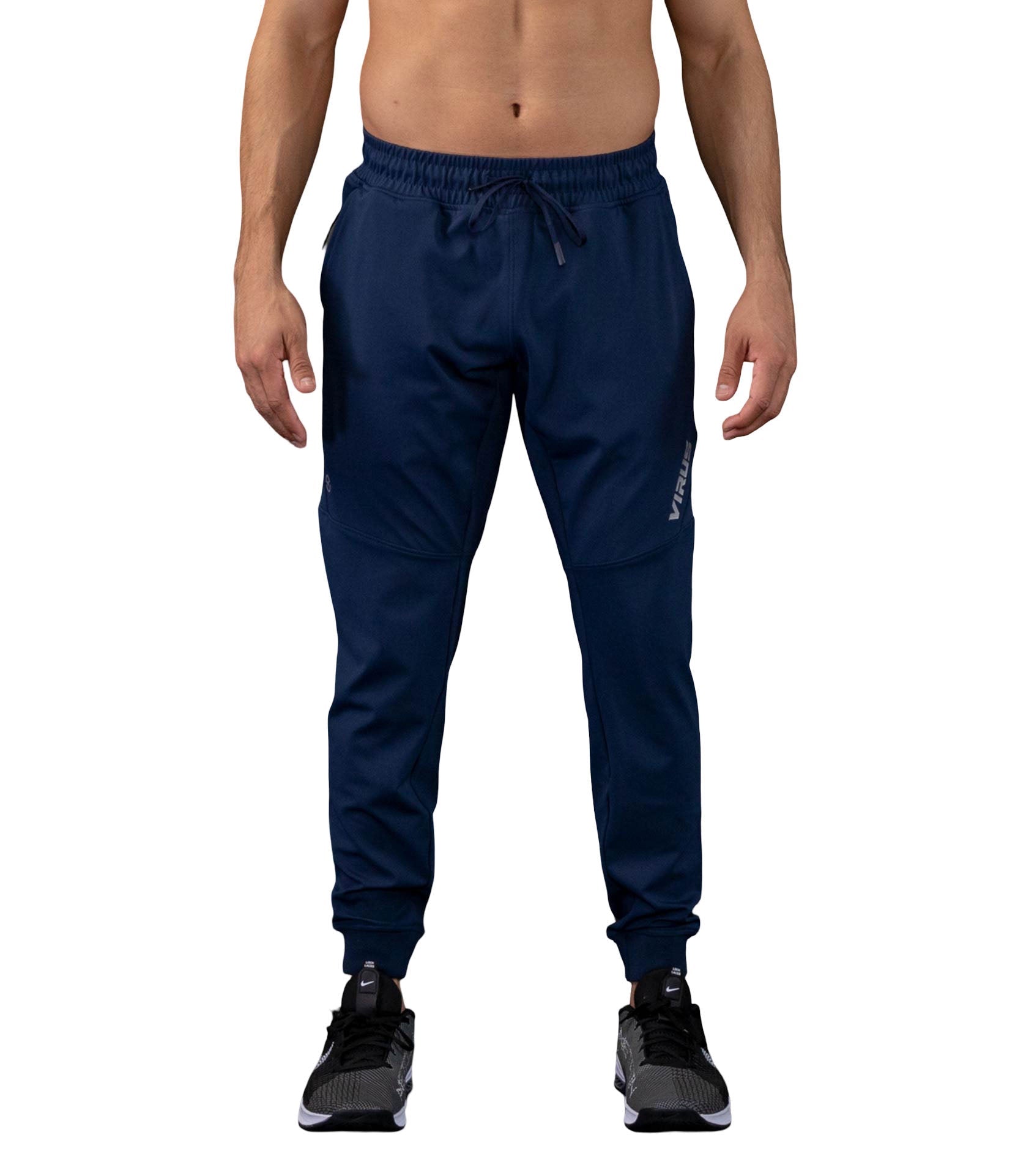 IconX Joggers - VIRUS® Performance Apparel