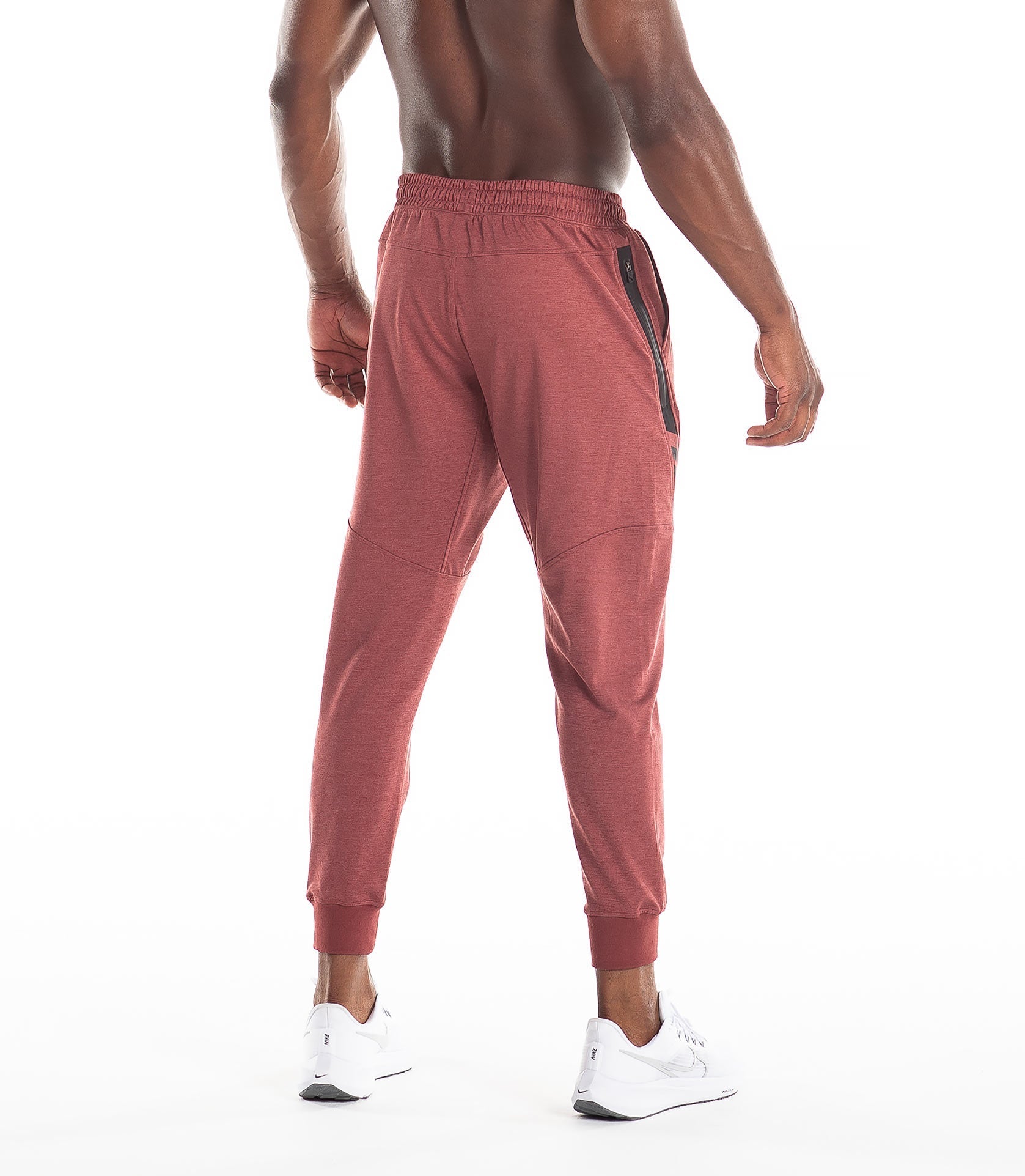 IconX Joggers - VIRUS® Performance Apparel