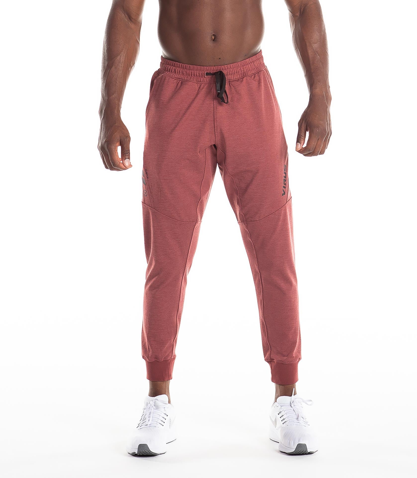 IconX Joggers - VIRUS® Performance Apparel