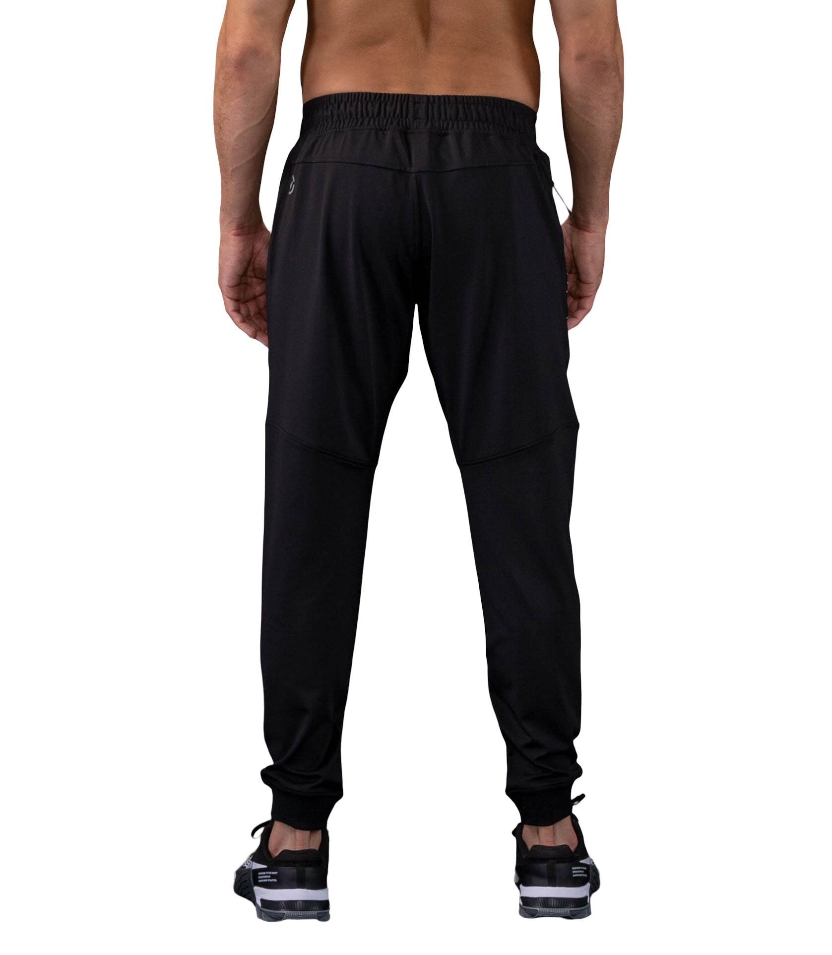 IconX Joggers - VIRUS® Performance Apparel