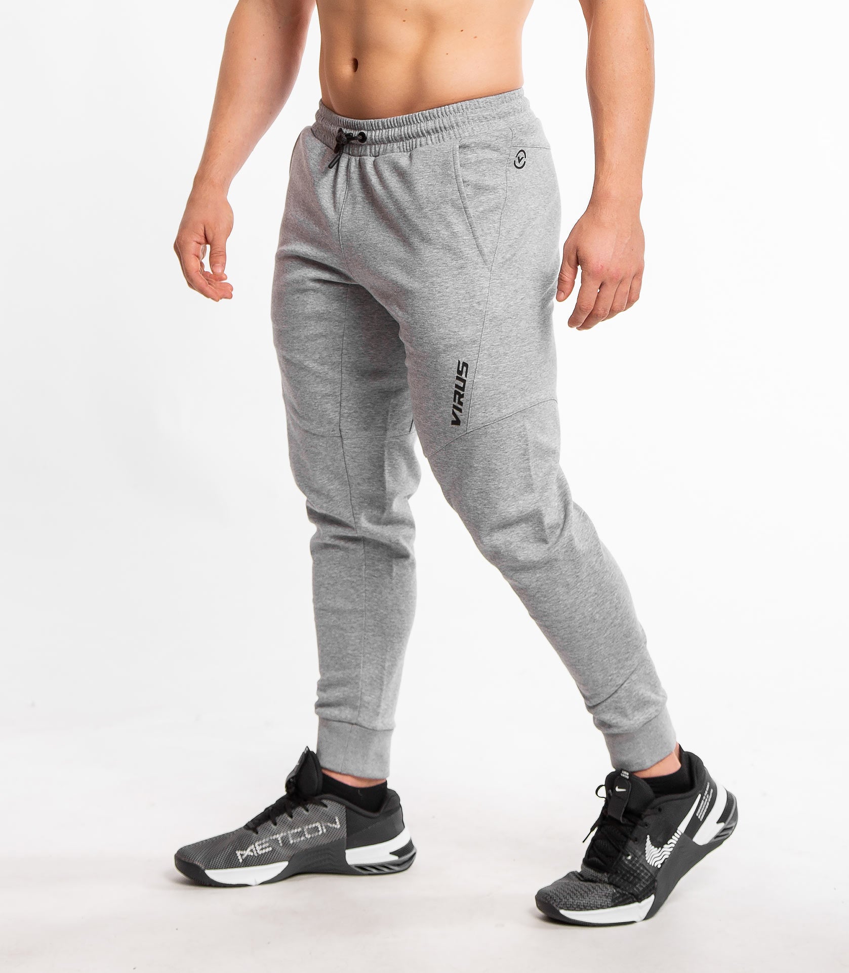 IconX Joggers