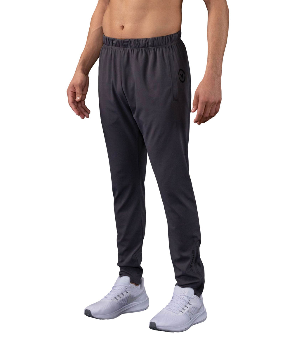 KL1.5 Joggers - VIRUS® Performance Apparel