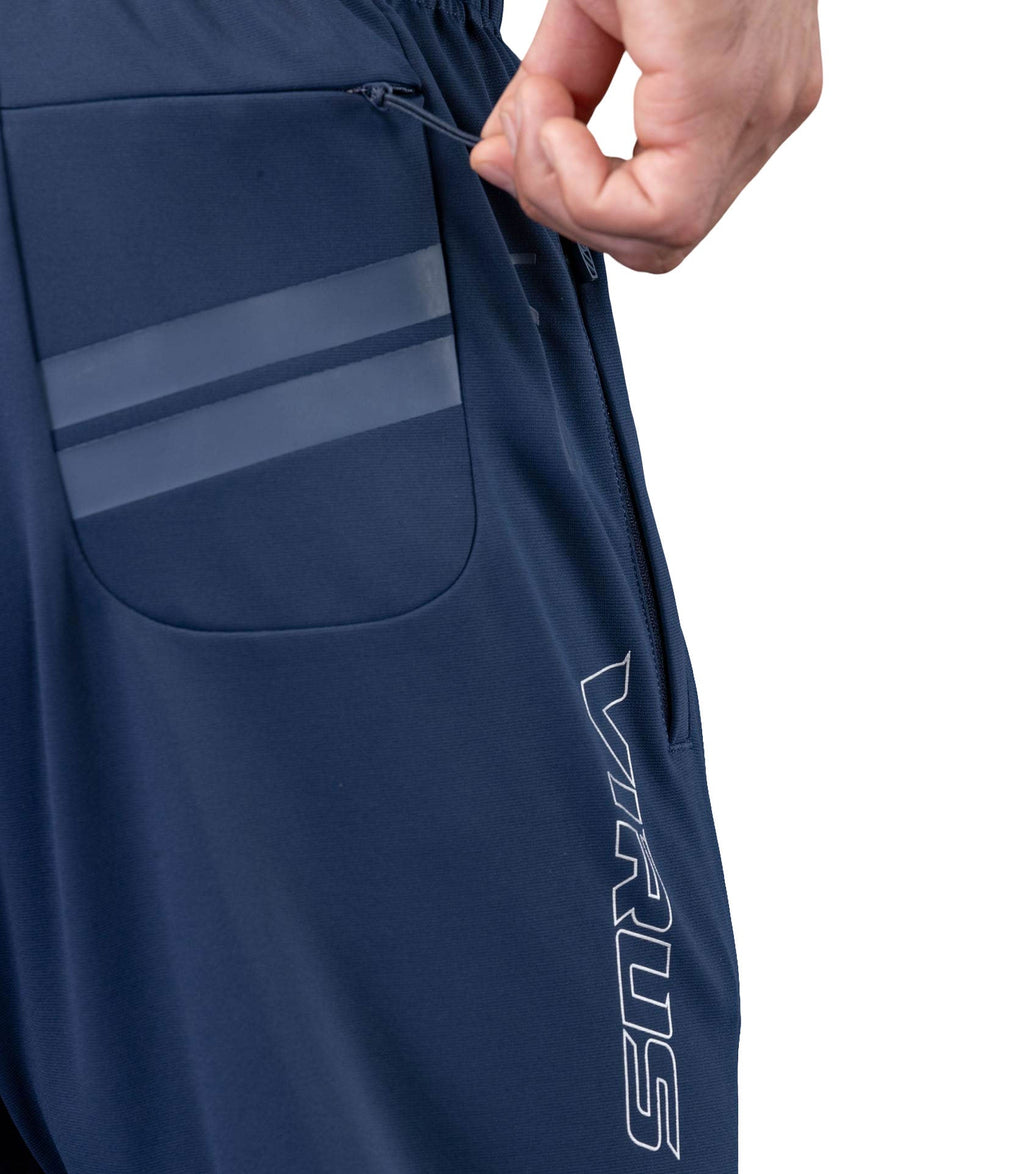 KL1.5 Joggers - VIRUS® Performance Apparel