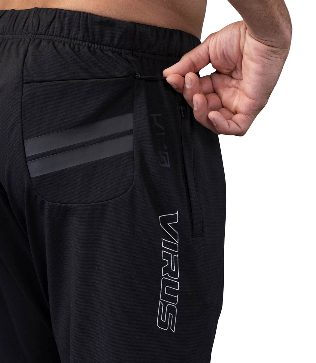 KL1.5 Joggers - VIRUS® Performance Apparel