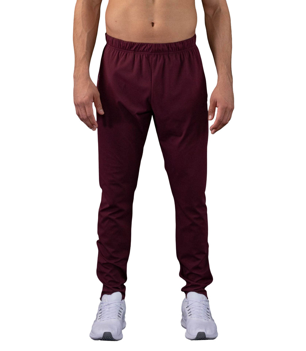 KL1.5 Joggers - VIRUS® Performance Apparel