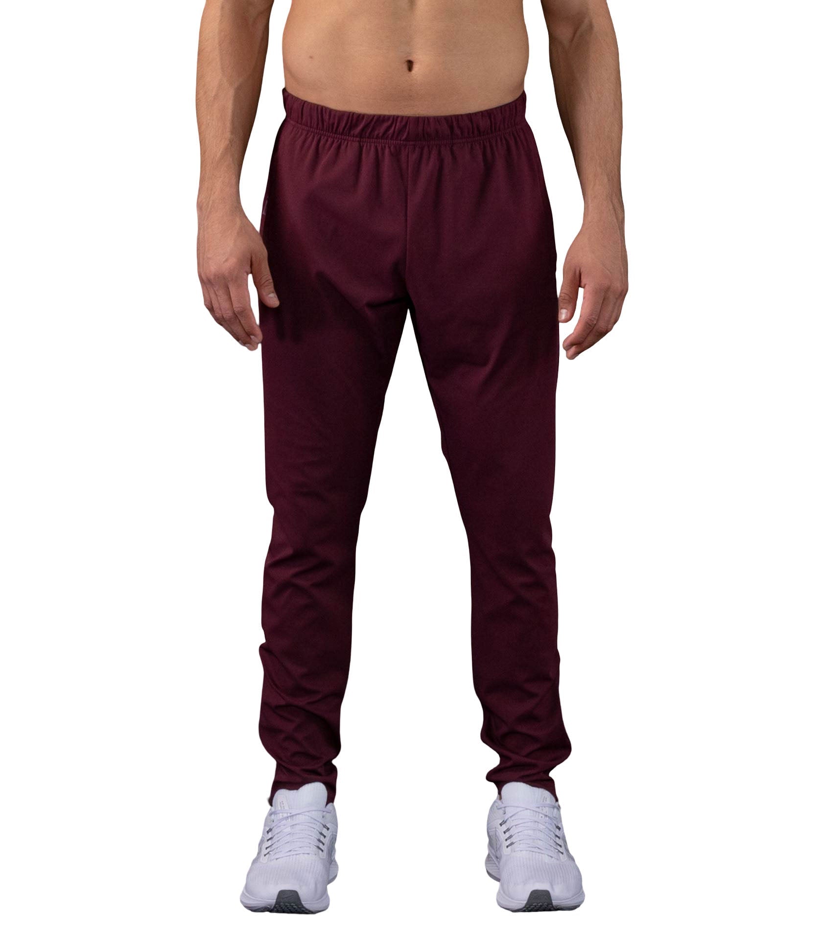 KL1.5 Joggers - VIRUS® Performance Apparel
