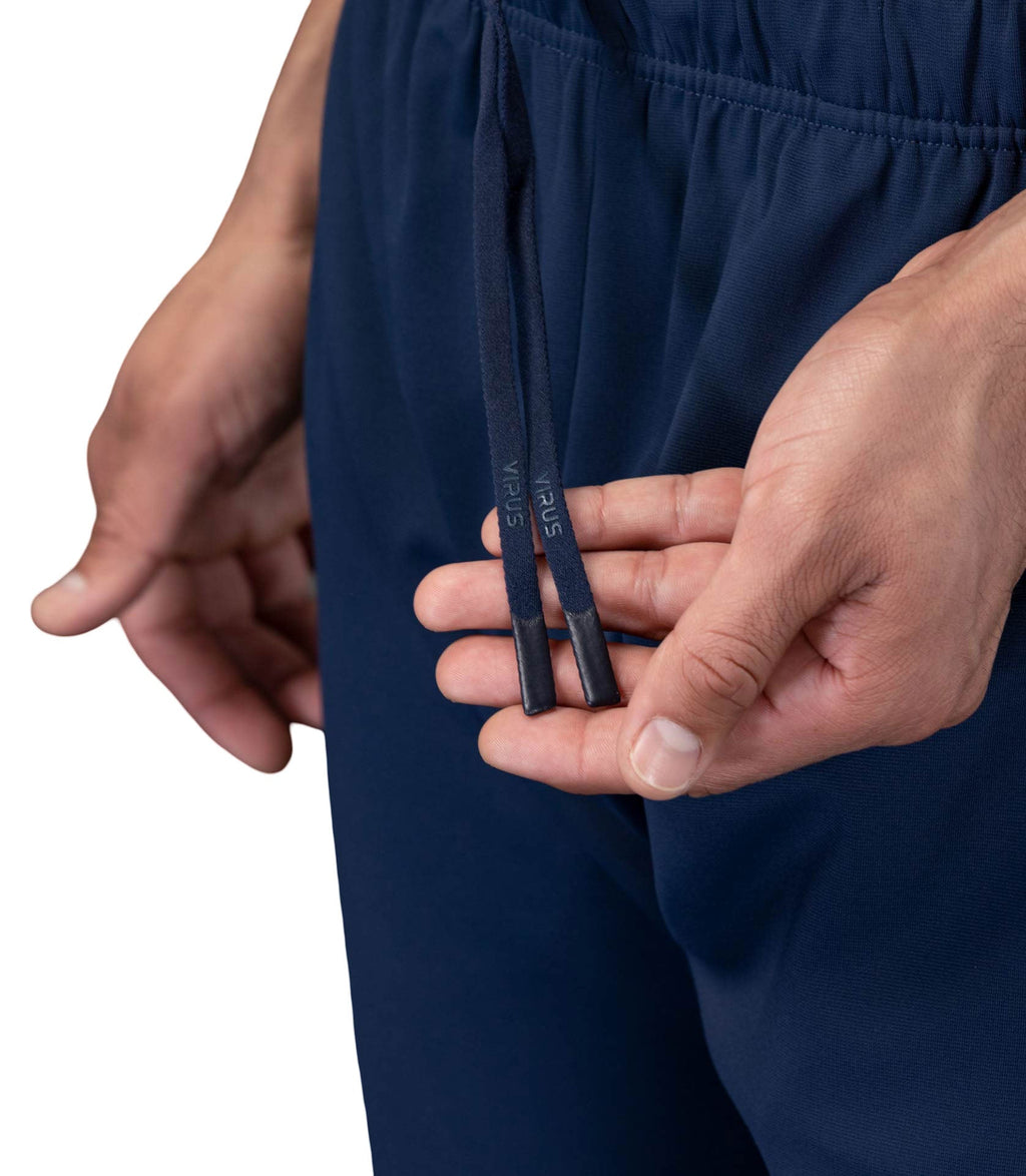 KL1.5 Joggers - VIRUS® Performance Apparel