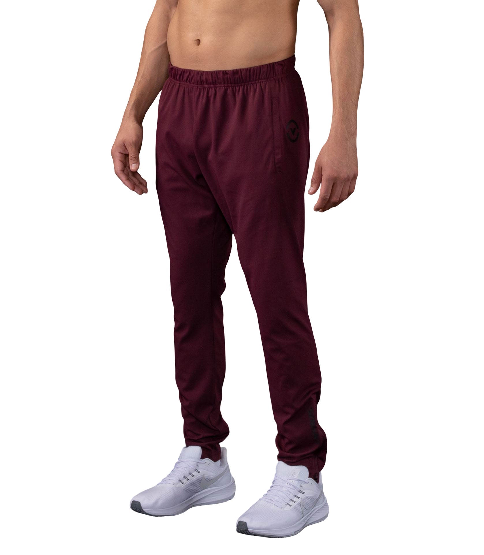 KL1.5 Joggers - VIRUS® Performance Apparel
