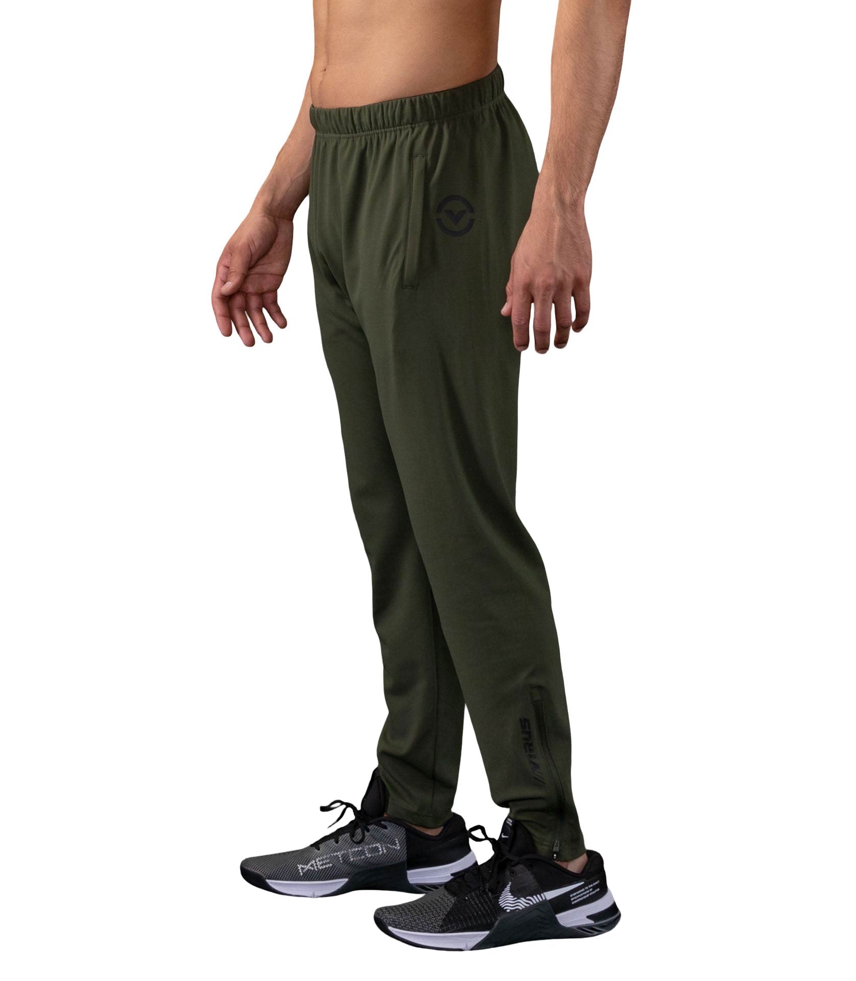 KL1.5 Joggers - VIRUS® Performance Apparel