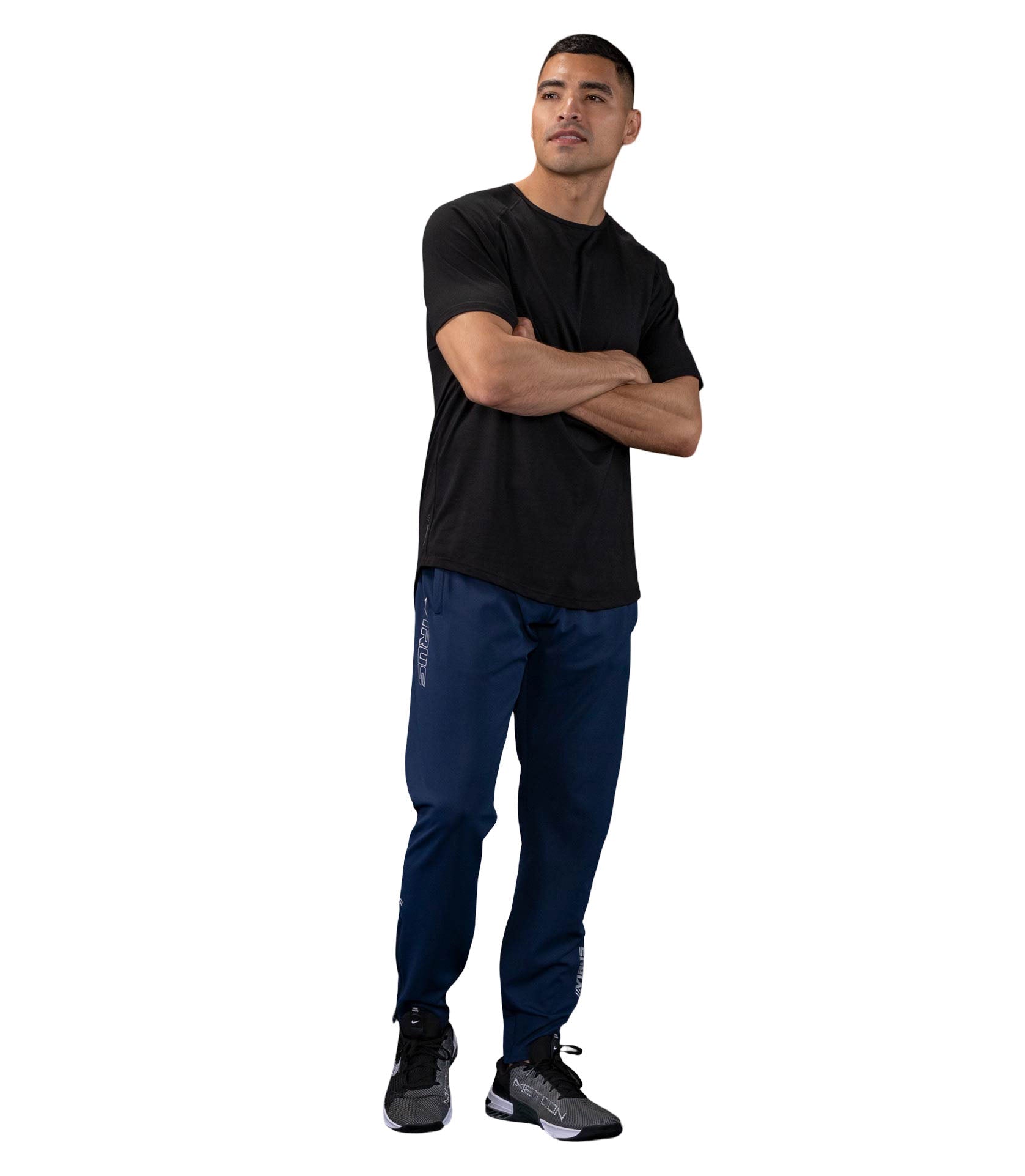 KL1.5 Joggers - VIRUS® Performance Apparel